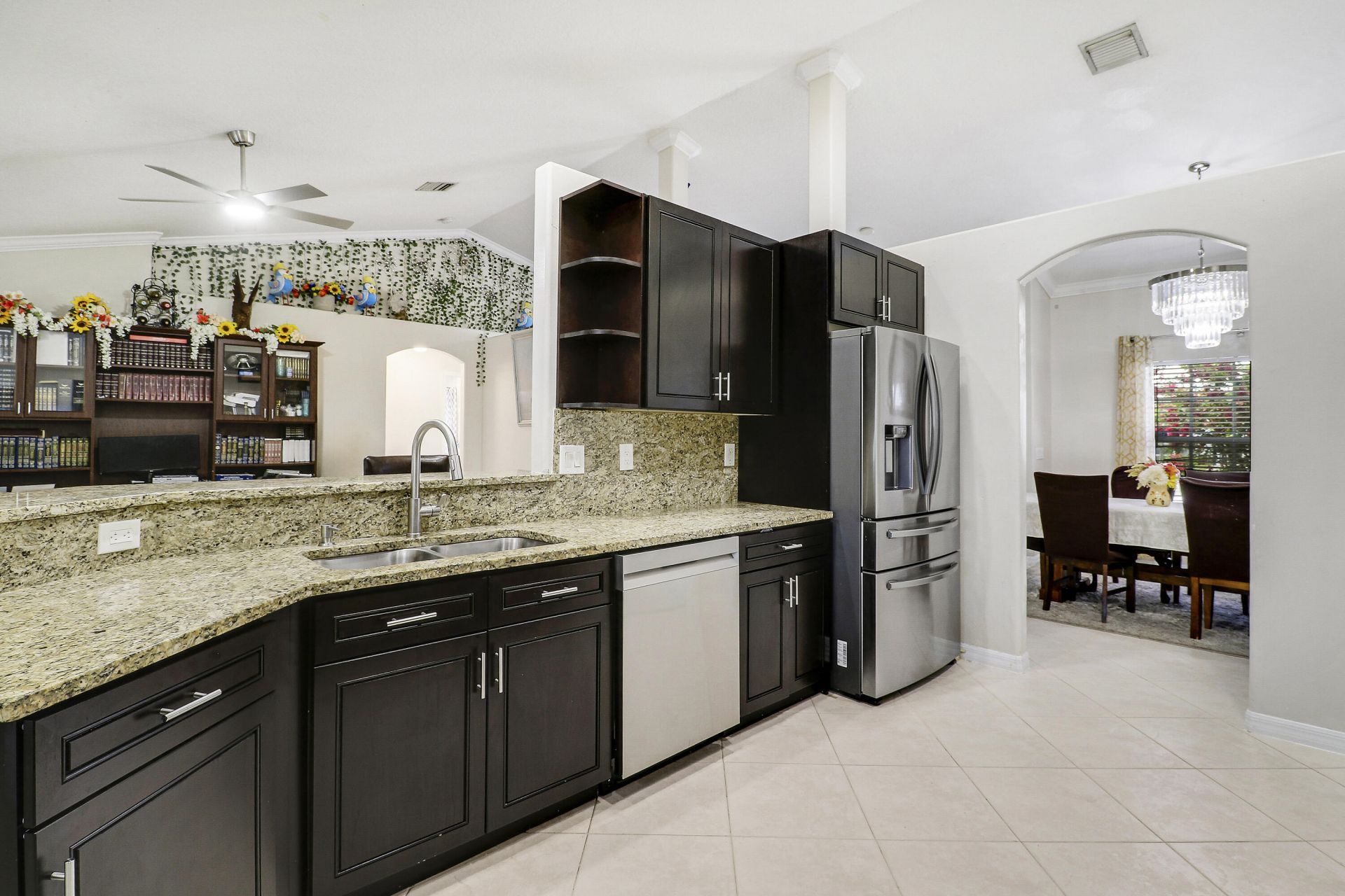 611 SW Saragossa Avenue, Unit Port St Lu, Port Saint Lucie, FL 34953 Photo