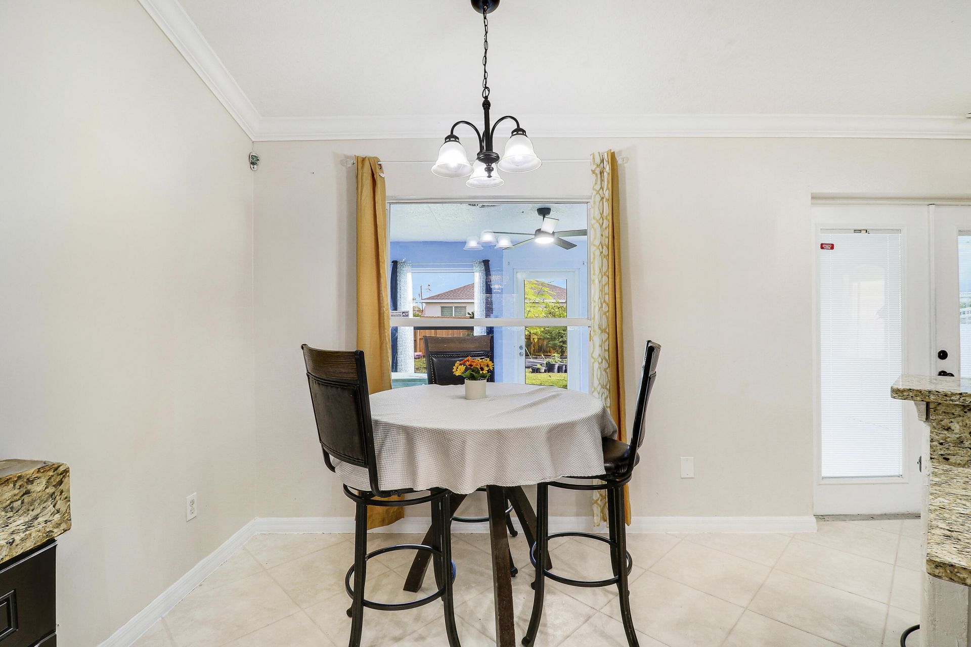 611 SW Saragossa Avenue, Unit Port St Lu, Port Saint Lucie, FL 34953 Photo