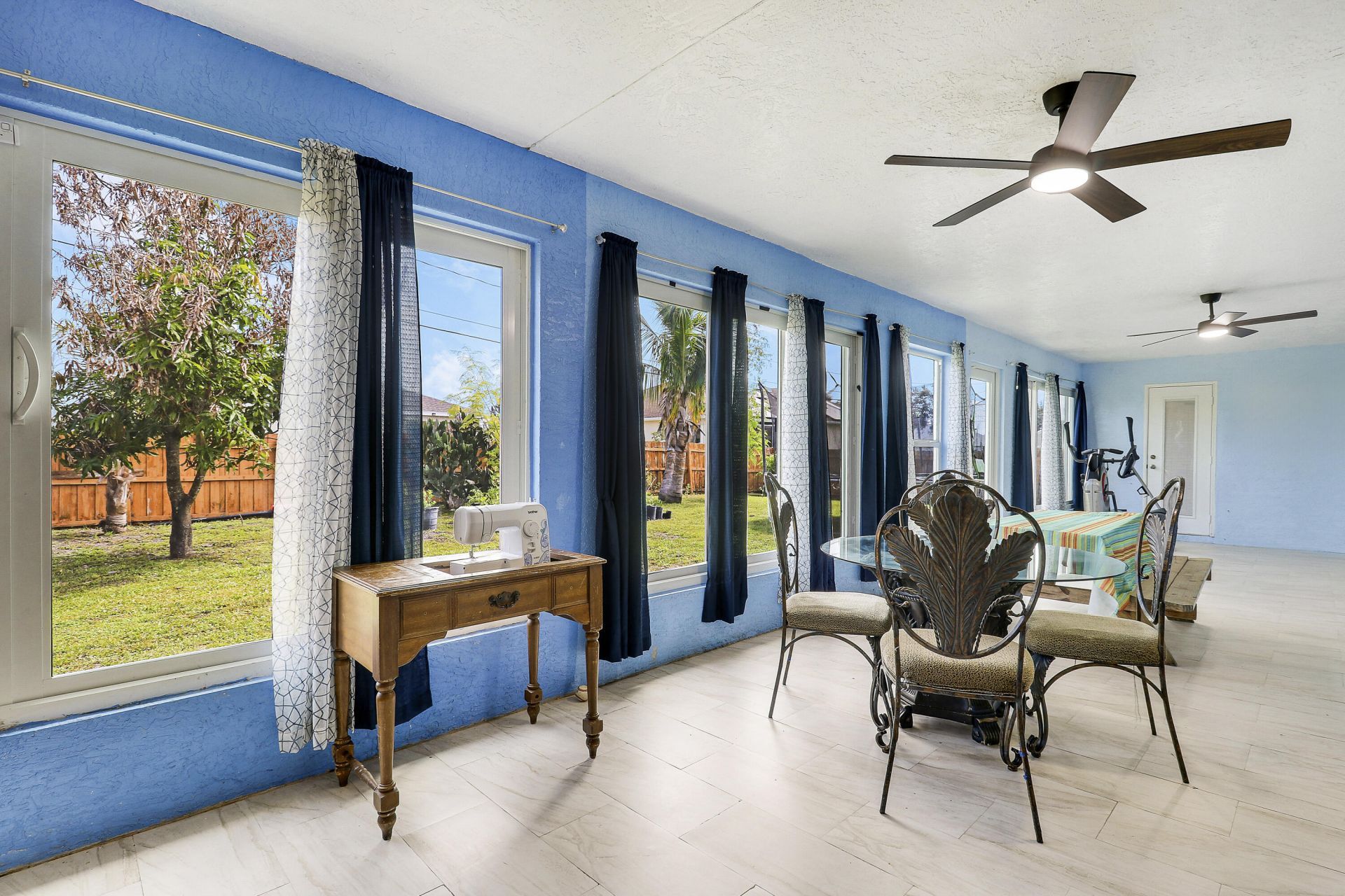 611 SW Saragossa Avenue, Unit Port St Lu, Port Saint Lucie, FL 34953 Photo