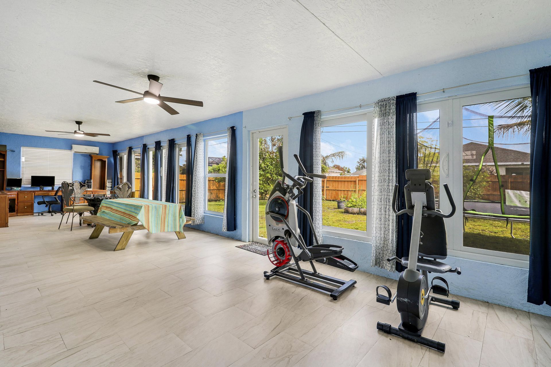 611 SW Saragossa Avenue, Unit Port St Lu, Port Saint Lucie, FL 34953 Photo