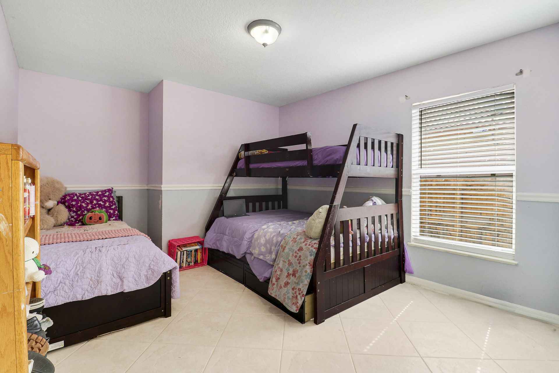 611 SW Saragossa Avenue, Unit Port St Lu, Port Saint Lucie, FL 34953 Photo