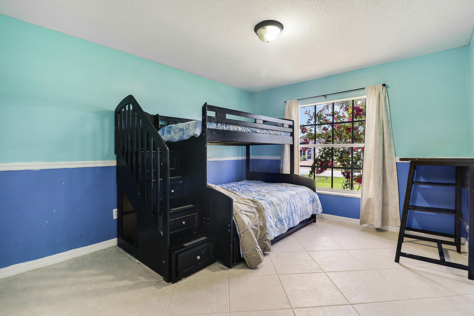 611 SW Saragossa Avenue, Unit Port St Lu, Port Saint Lucie, FL 34953 Photo