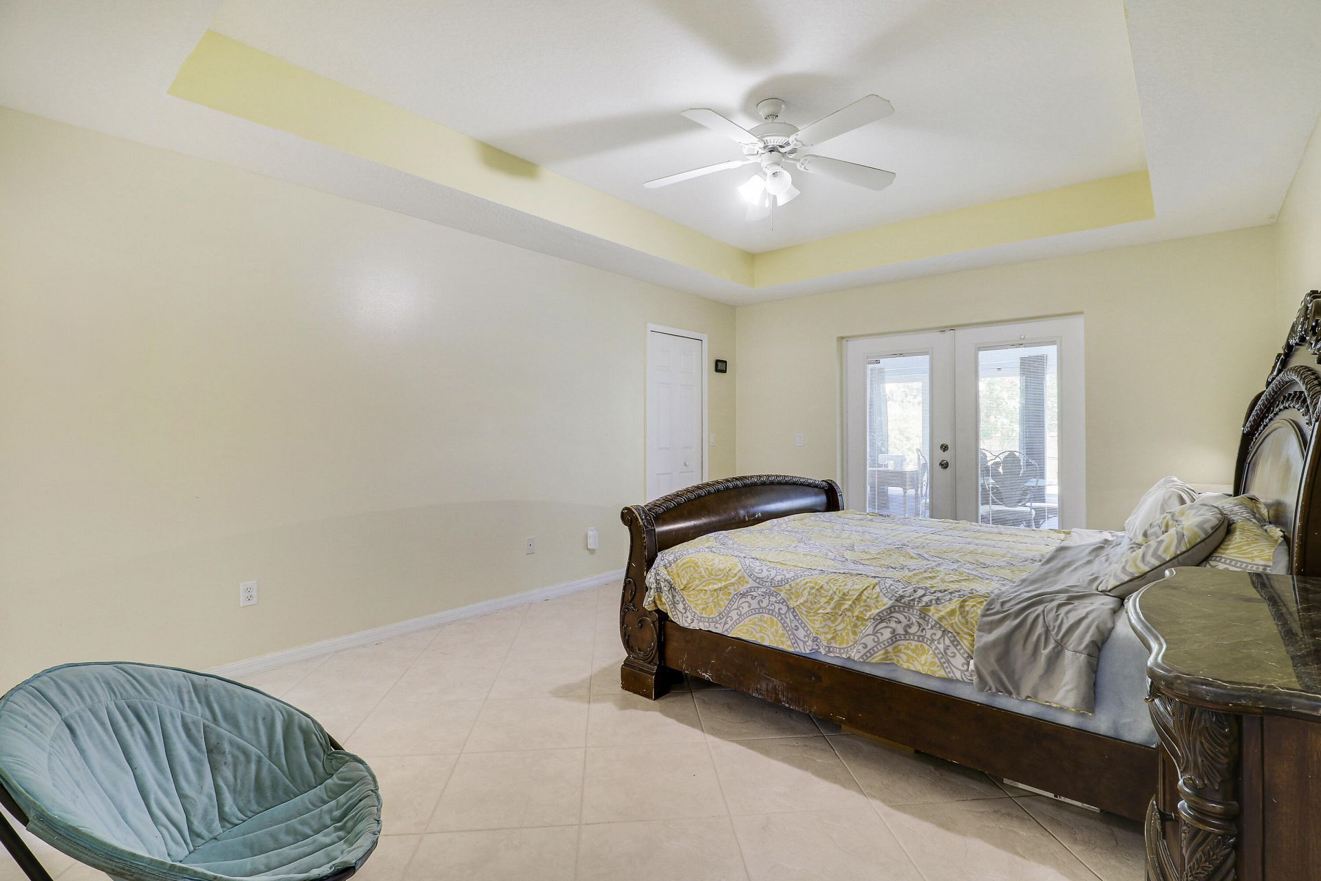 611 SW Saragossa Avenue, Unit Port St Lu, Port Saint Lucie, FL 34953 Photo