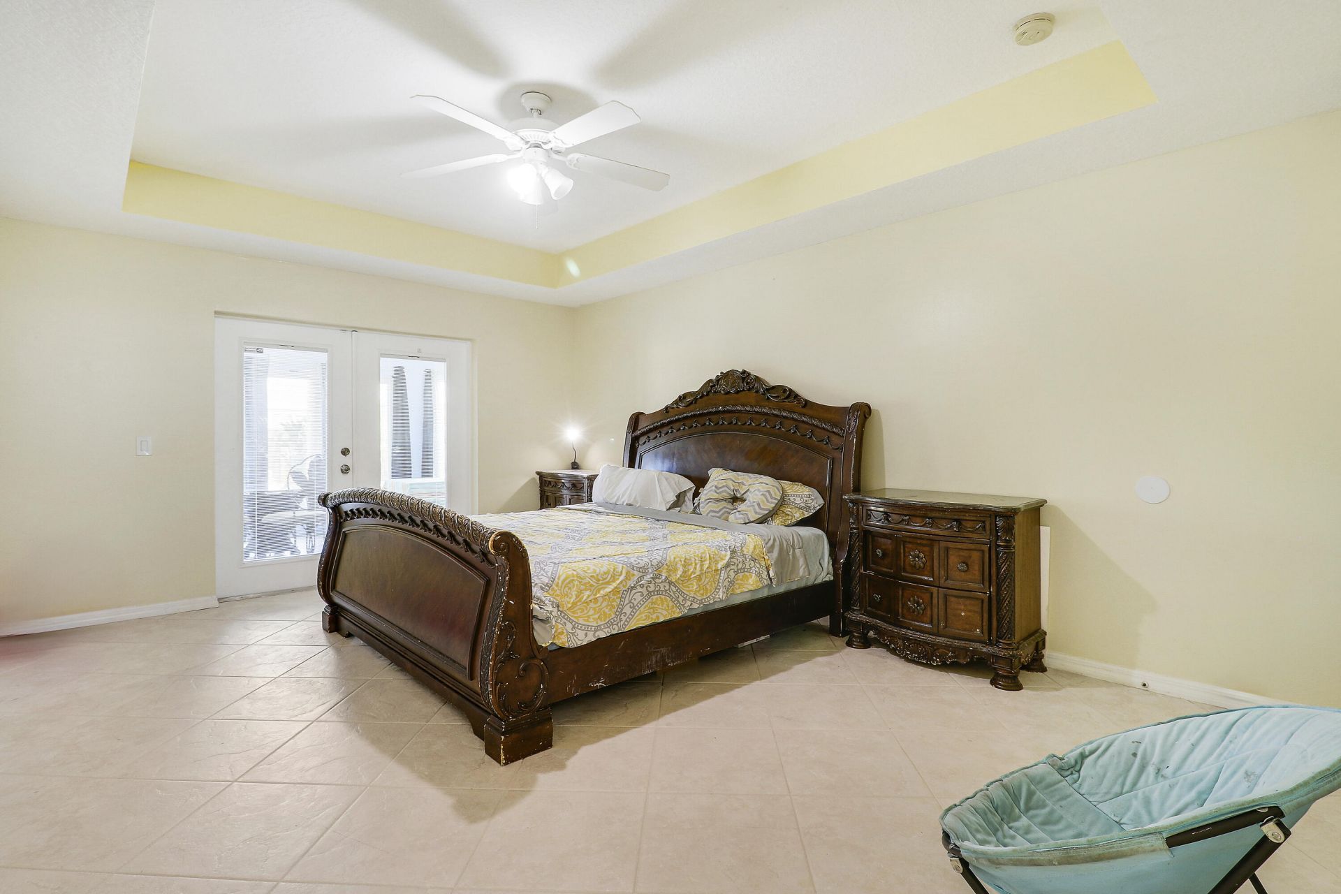 611 SW Saragossa Avenue, Unit Port St Lu, Port Saint Lucie, FL 34953 Photo