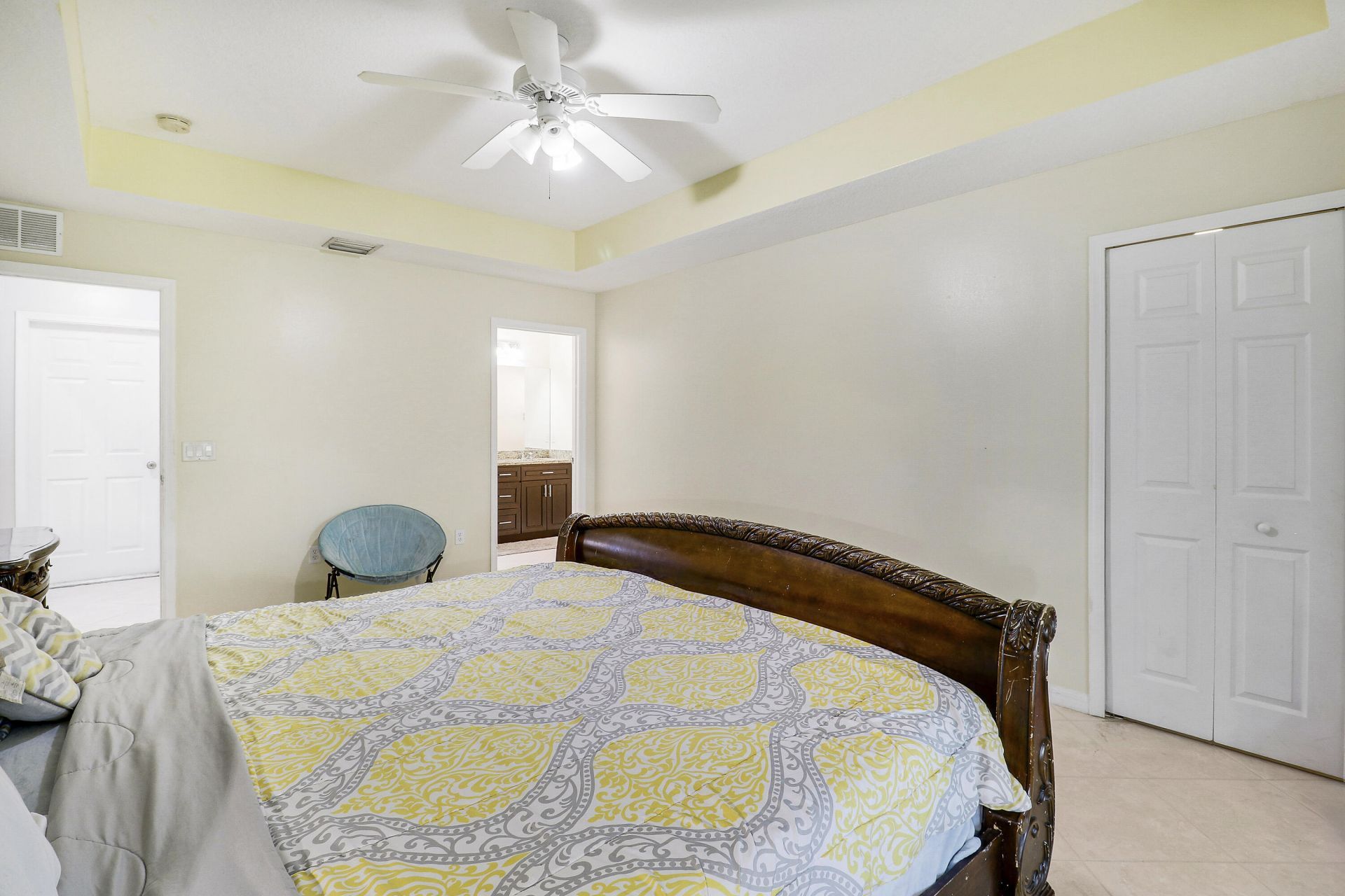 611 SW Saragossa Avenue, Unit Port St Lu, Port Saint Lucie, FL 34953 Photo