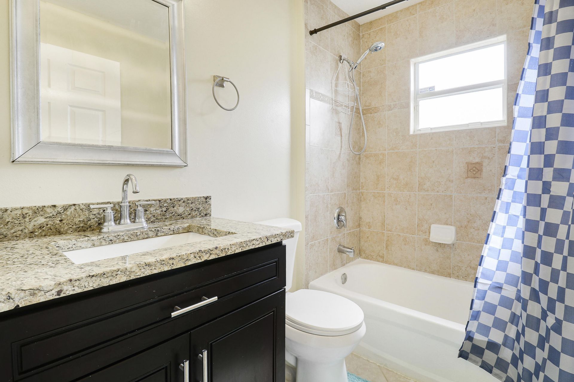 611 SW Saragossa Avenue, Unit Port St Lu, Port Saint Lucie, FL 34953 Photo