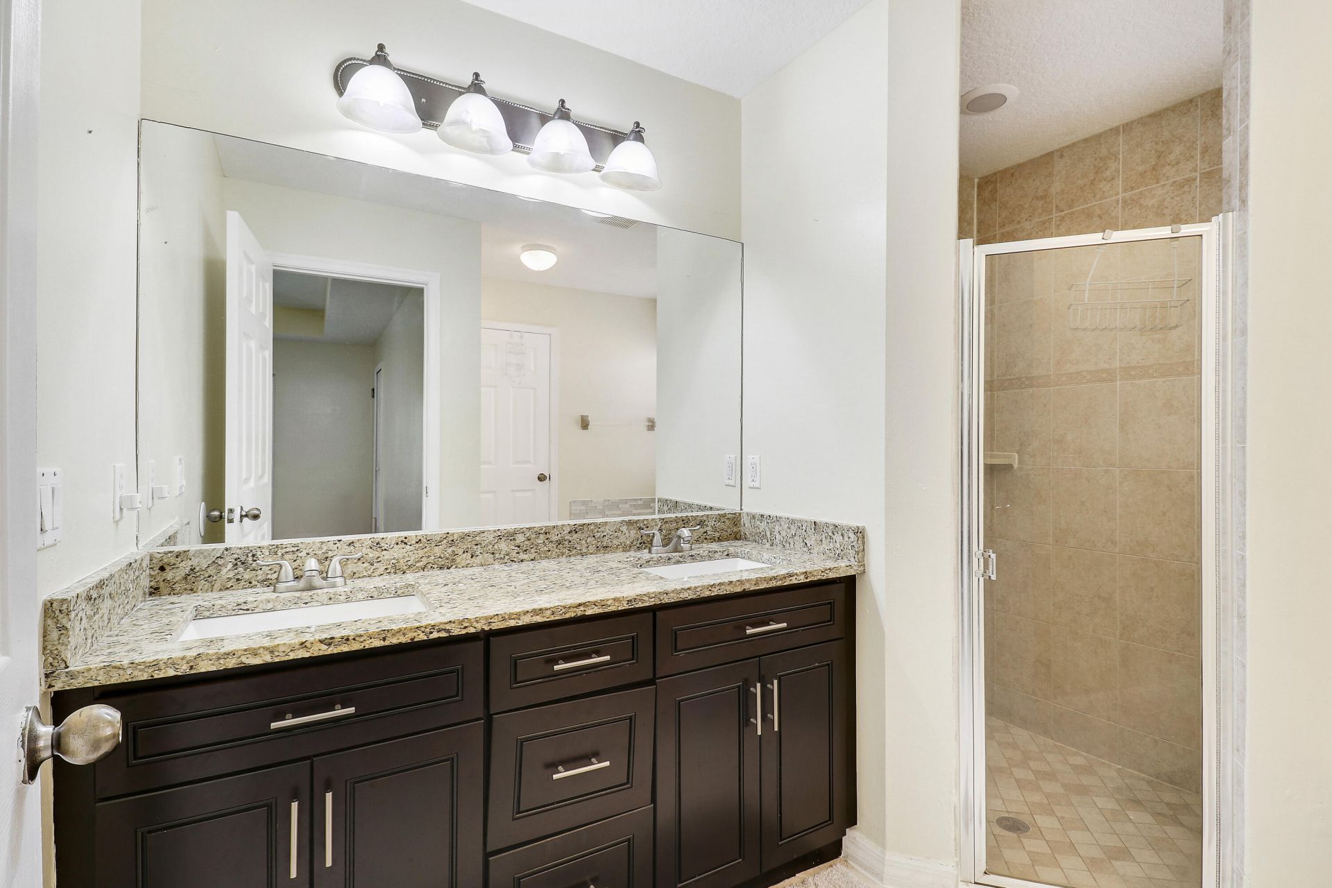 611 SW Saragossa Avenue, Unit Port St Lu, Port Saint Lucie, FL 34953 Photo