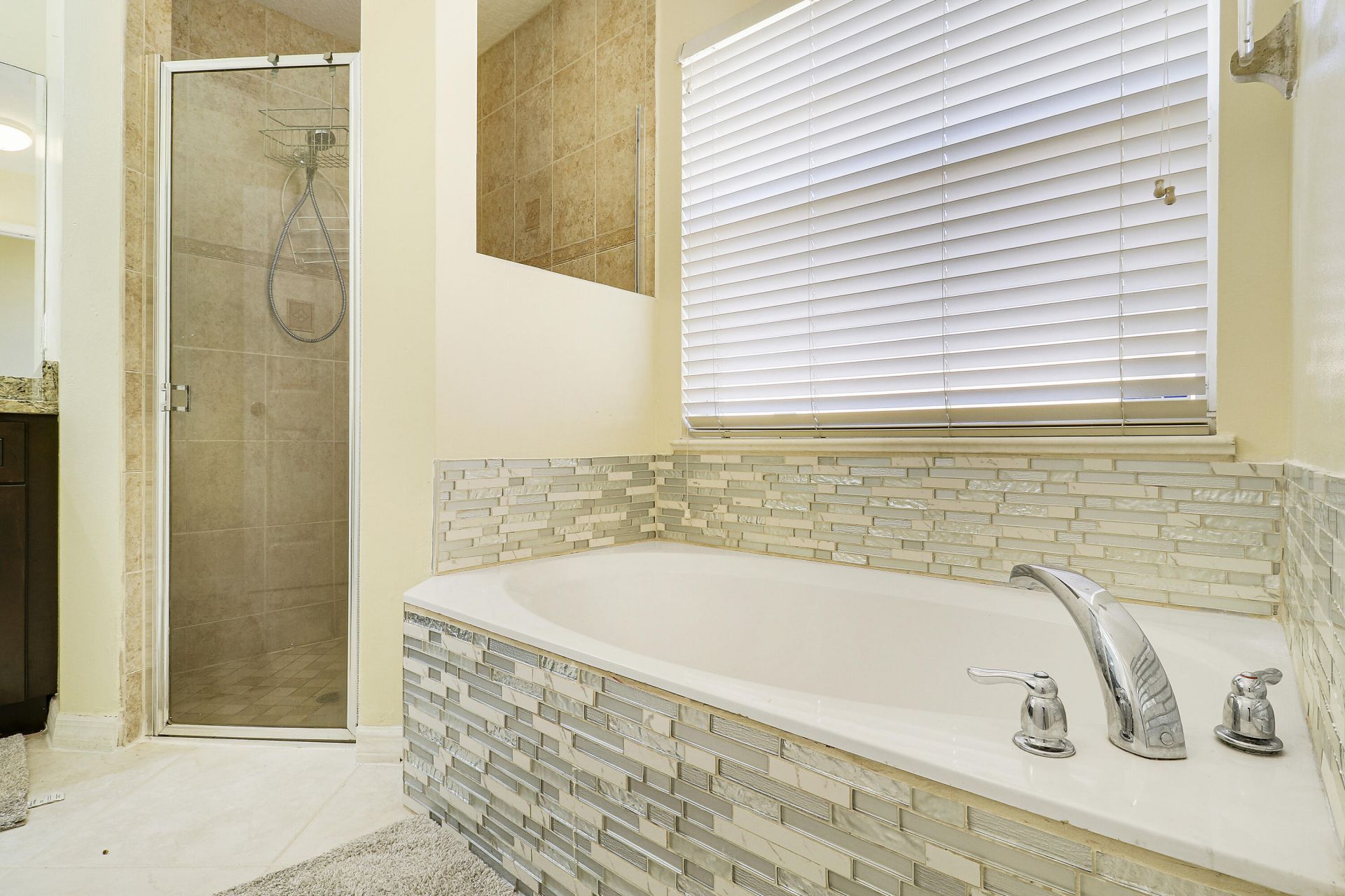 611 SW Saragossa Avenue, Unit Port St Lu, Port Saint Lucie, FL 34953 Photo