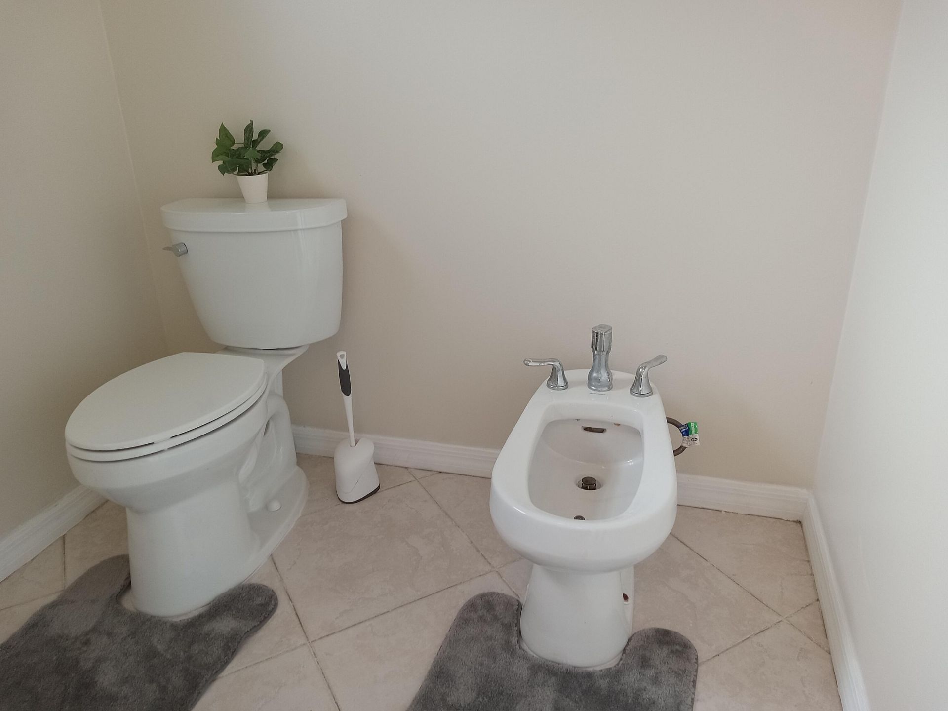 611 SW Saragossa Avenue, Port Saint Lucie, FL 34953 Photo
