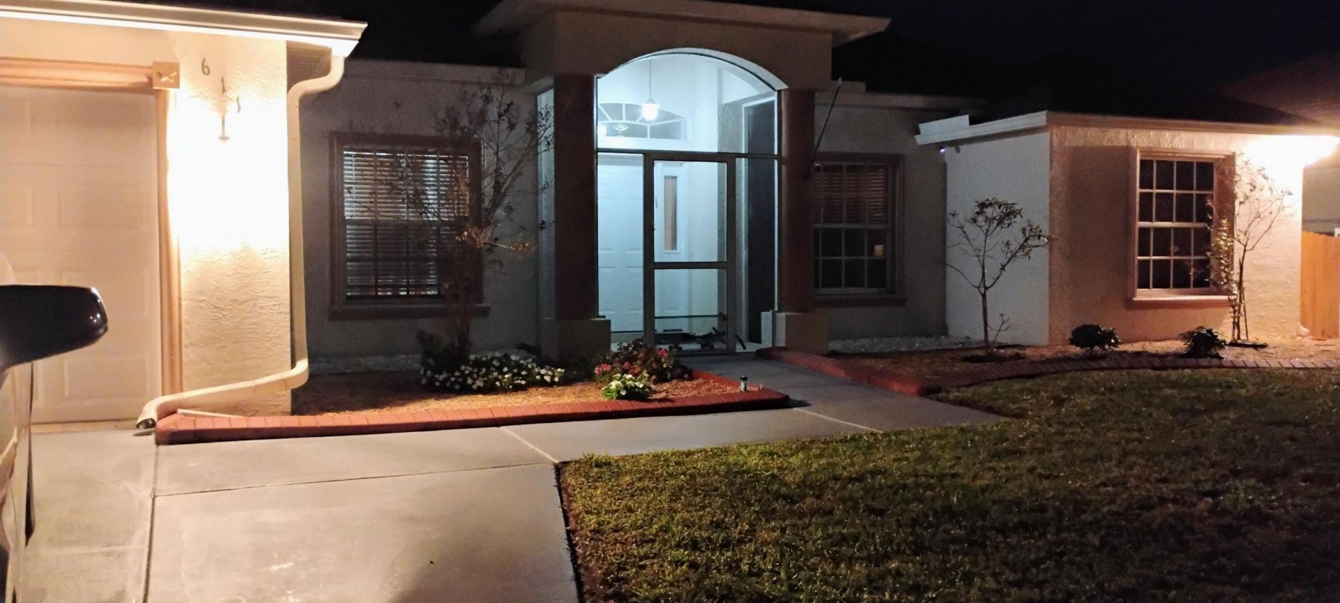 611 SW Saragossa Avenue, Port Saint Lucie, FL 34953 Photo