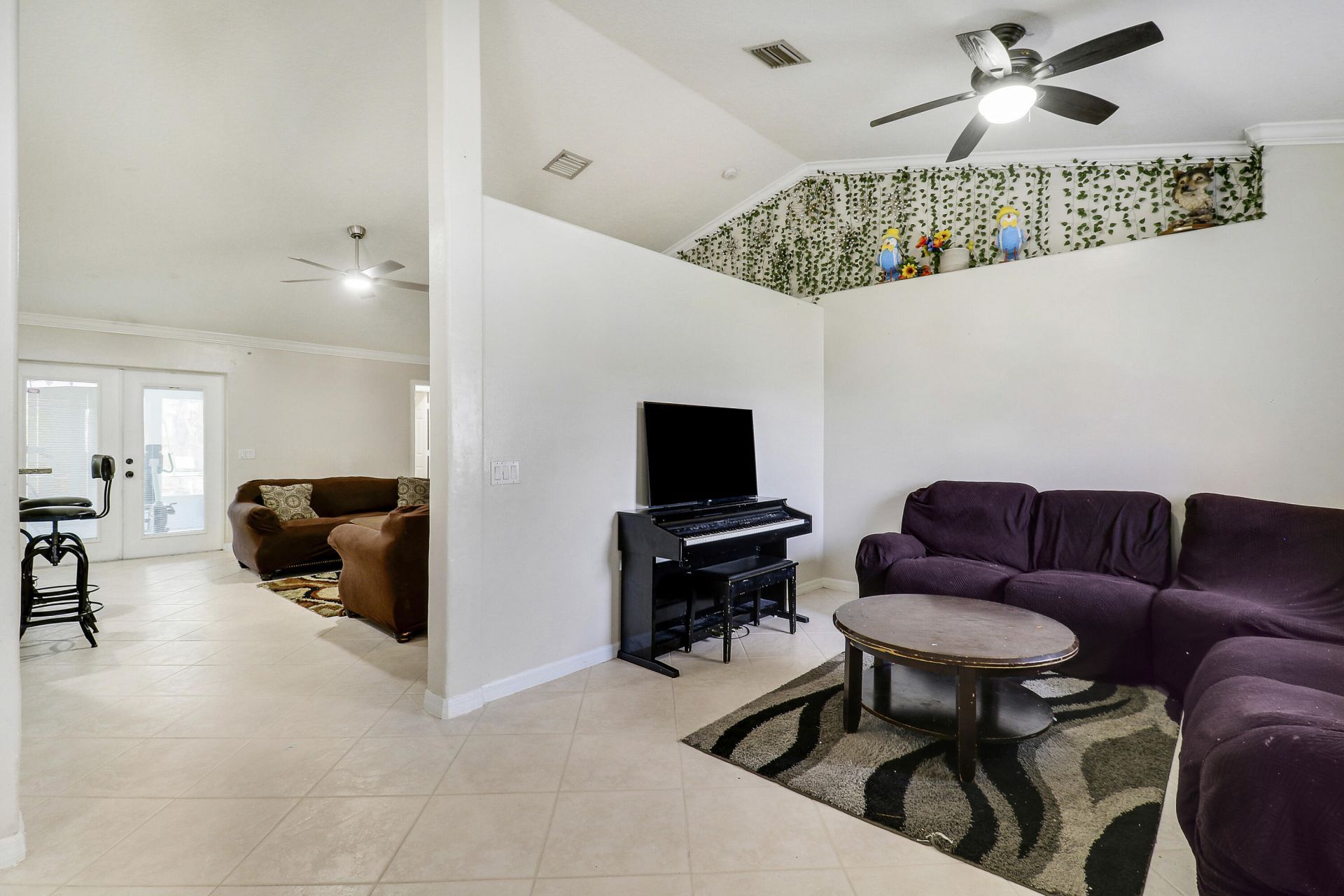 611 SW Saragossa Avenue, Unit Port St Lu, Port Saint Lucie, FL 34953 Photo
