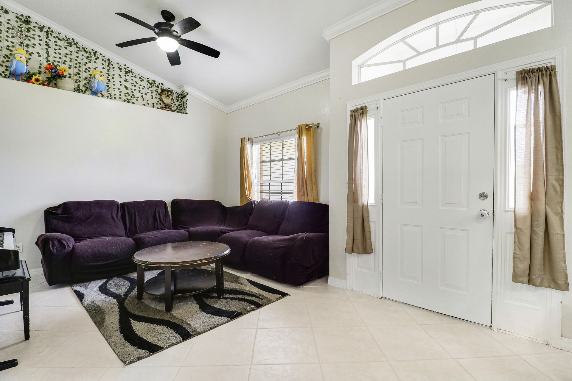 611 SW Saragossa Avenue, Unit Port St Lu, Port Saint Lucie, FL 34953 Photo