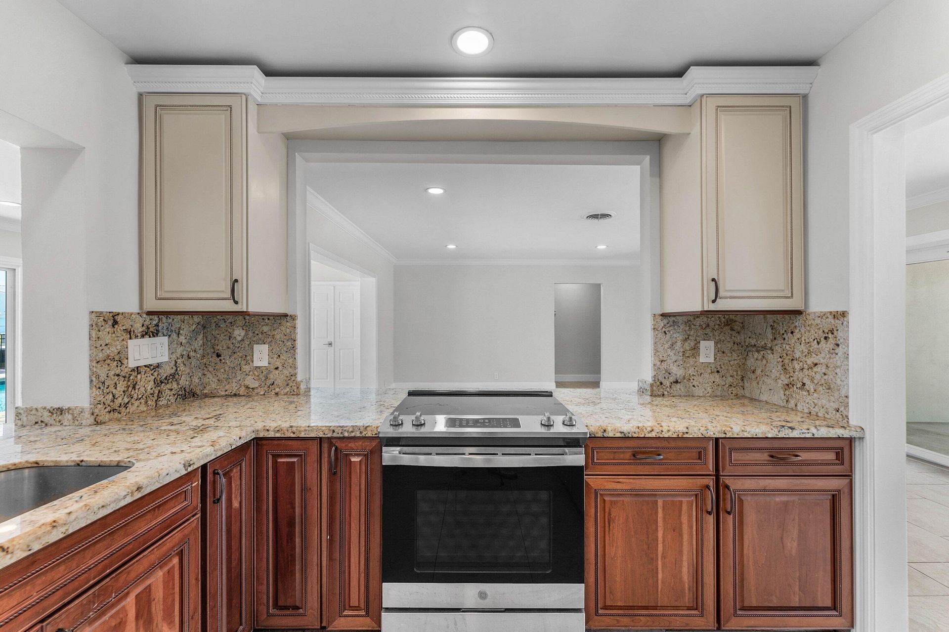 1525 SE 6th Street, Deerfield Beach, FL 33441 Photo
