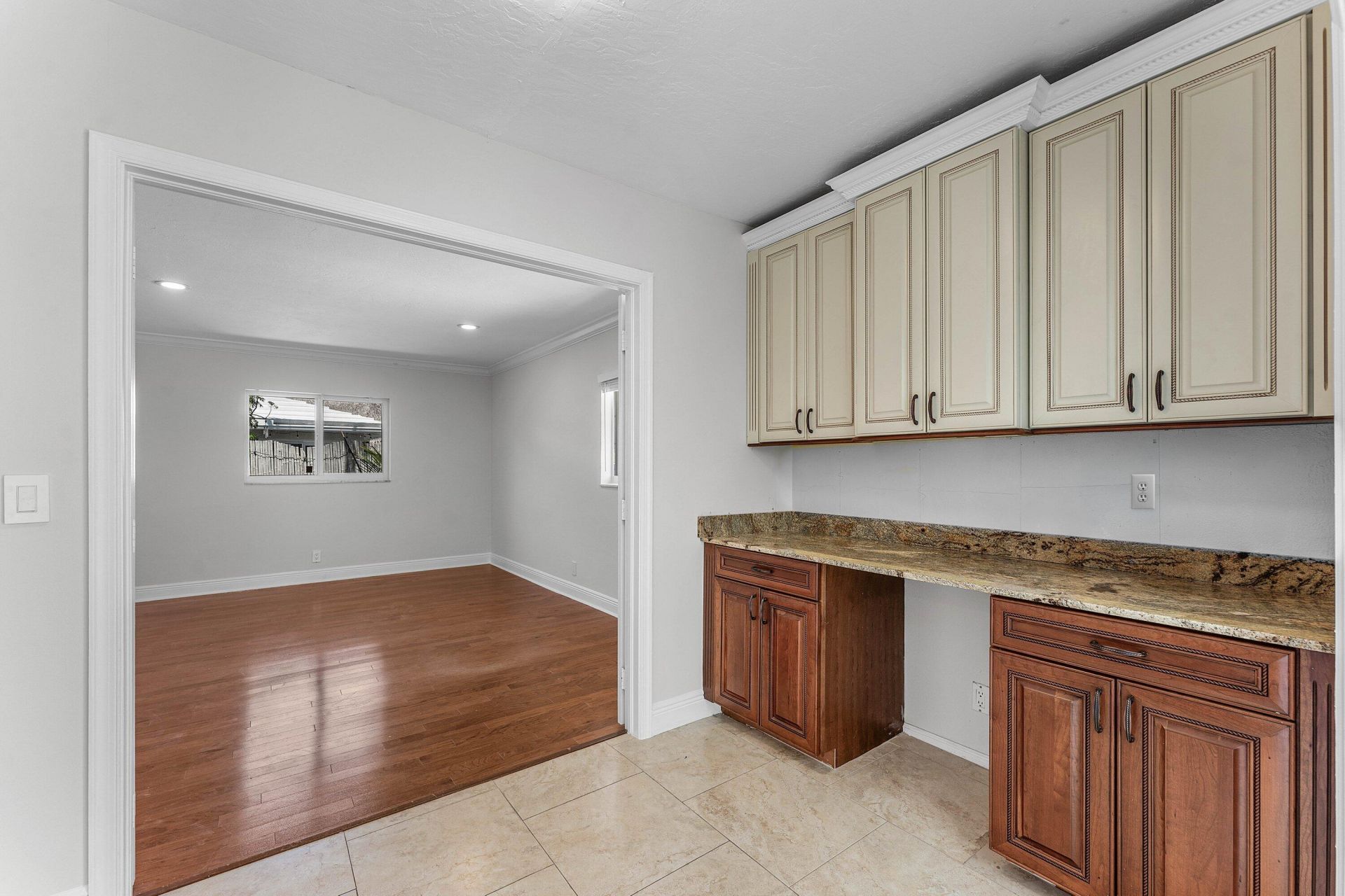 1525 SE 6th Street, Deerfield Beach, FL 33441 Photo