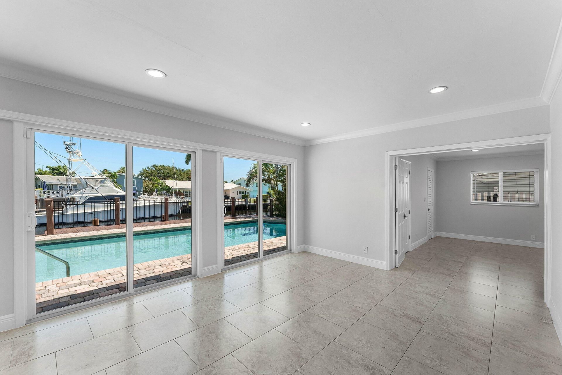 1525 SE 6th Street, Deerfield Beach, FL 33441 Photo