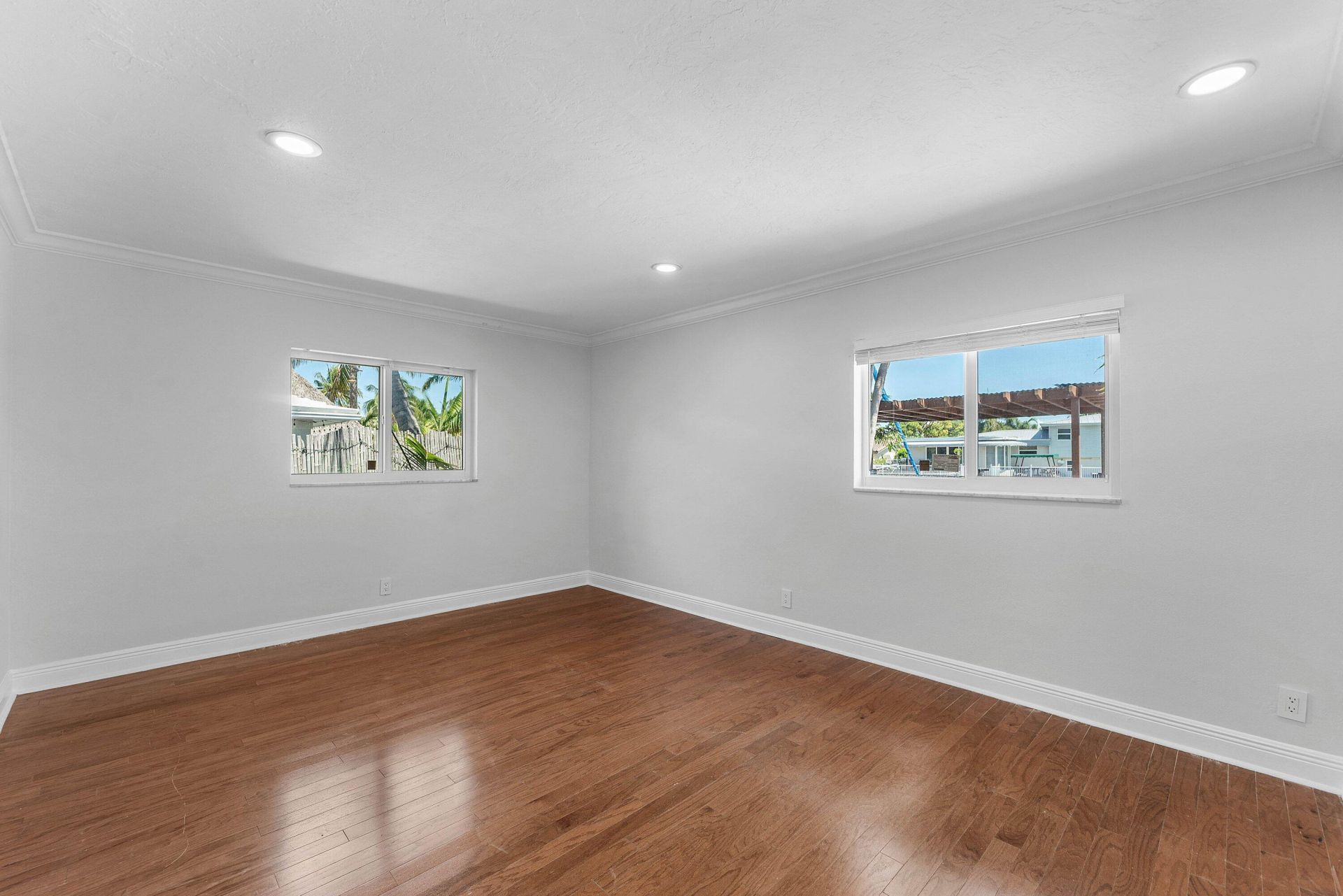 1525 SE 6th Street, Deerfield Beach, FL 33441 Photo