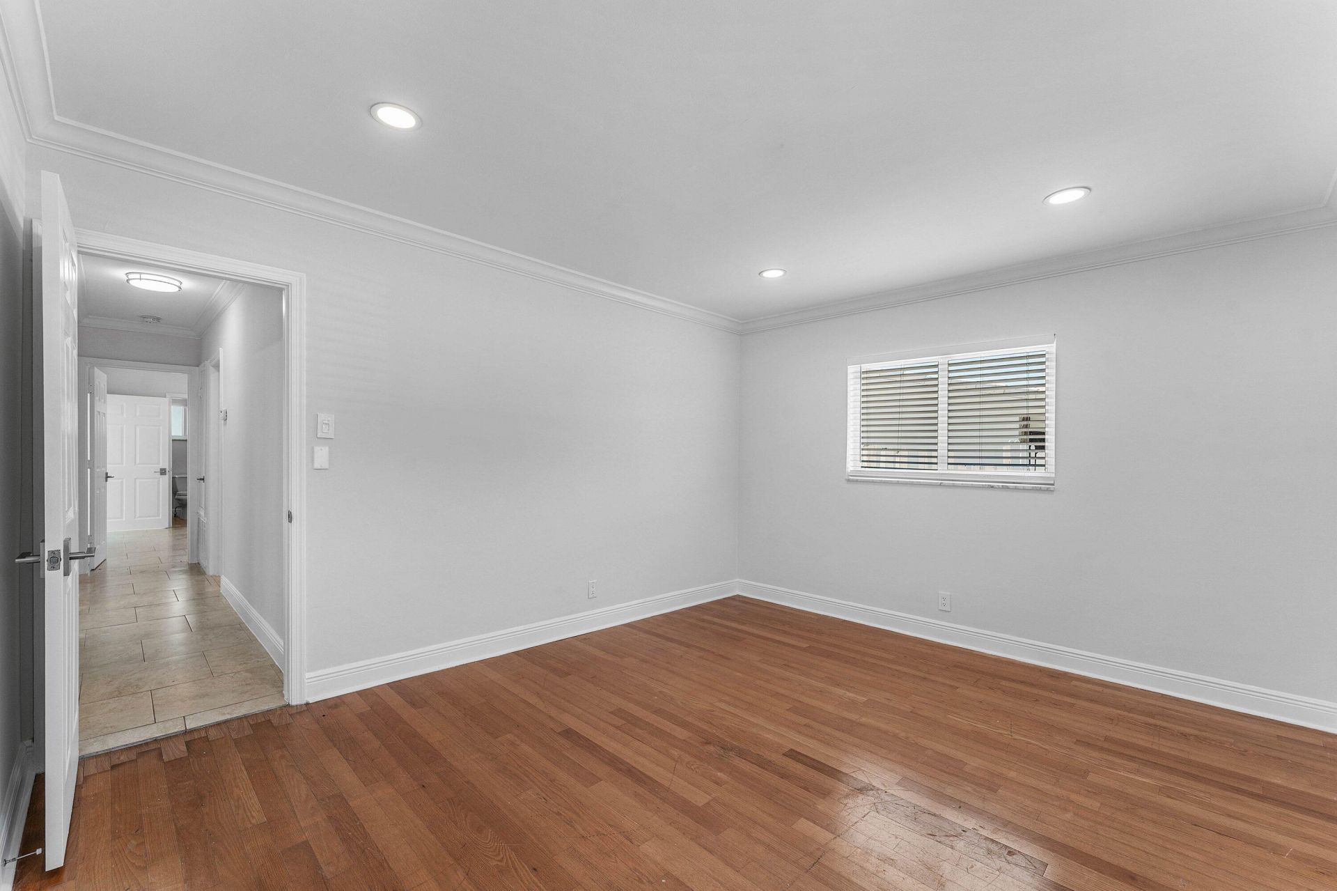 1525 SE 6th Street, Deerfield Beach, FL 33441 Photo