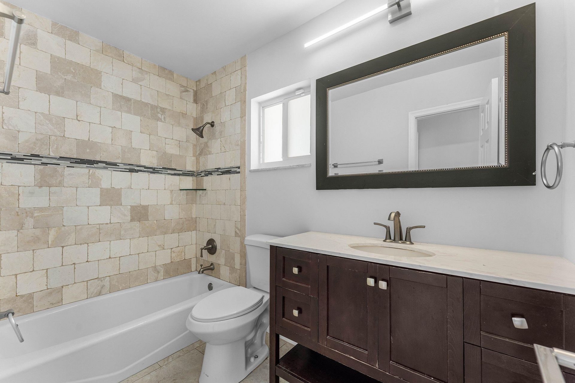 1525 SE 6th Street, Deerfield Beach, FL 33441 Photo