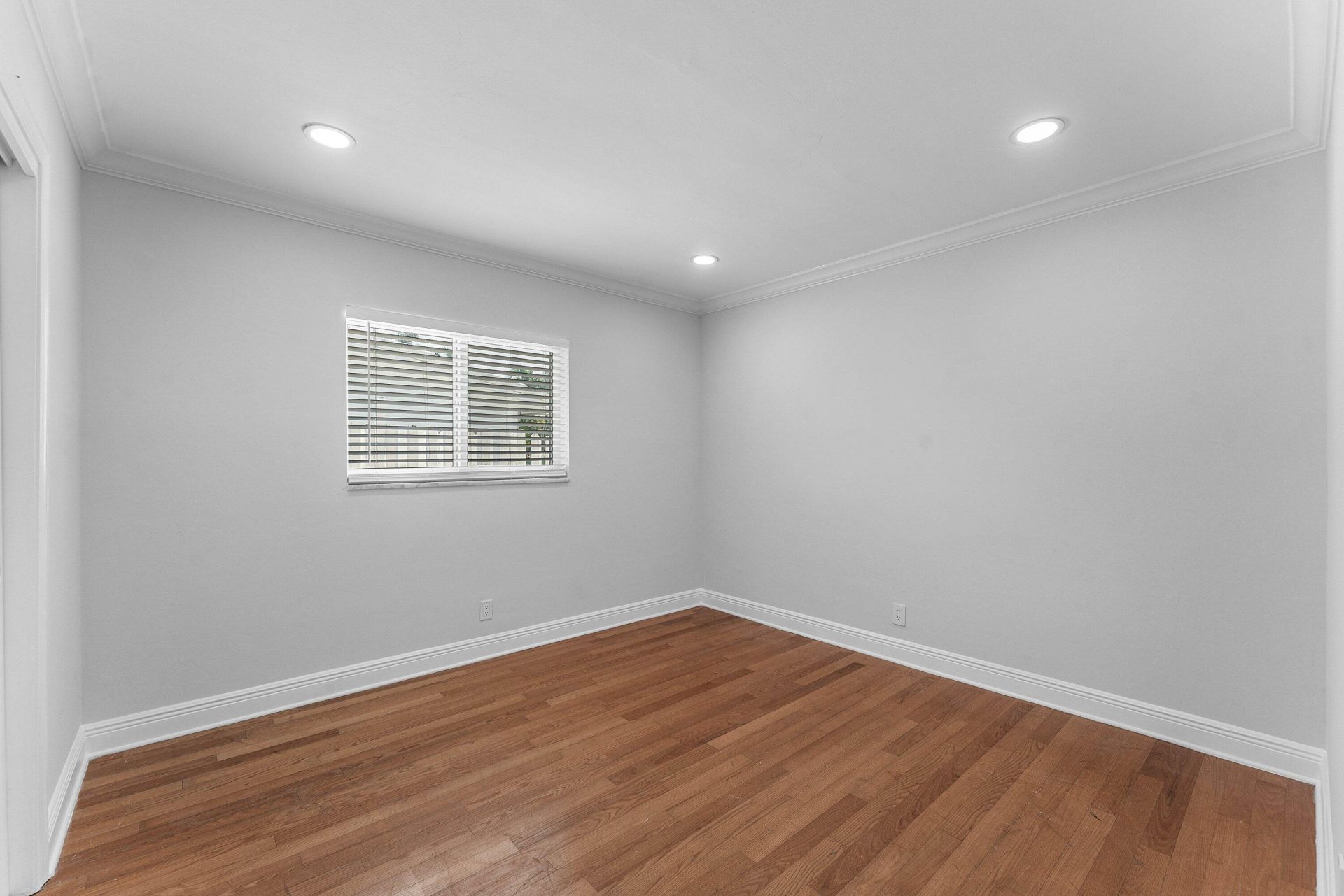 1525 SE 6th Street, Deerfield Beach, FL 33441 Photo