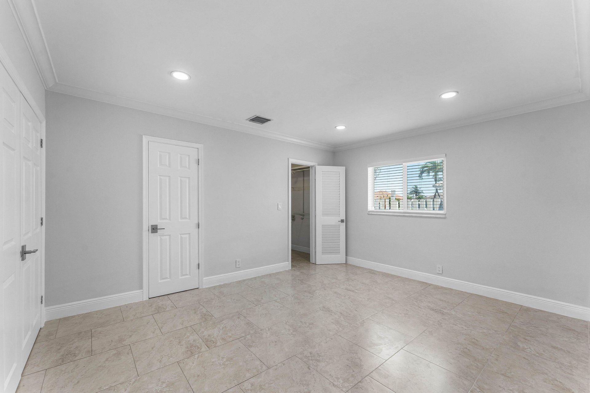 1525 SE 6th Street, Deerfield Beach, FL 33441 Photo
