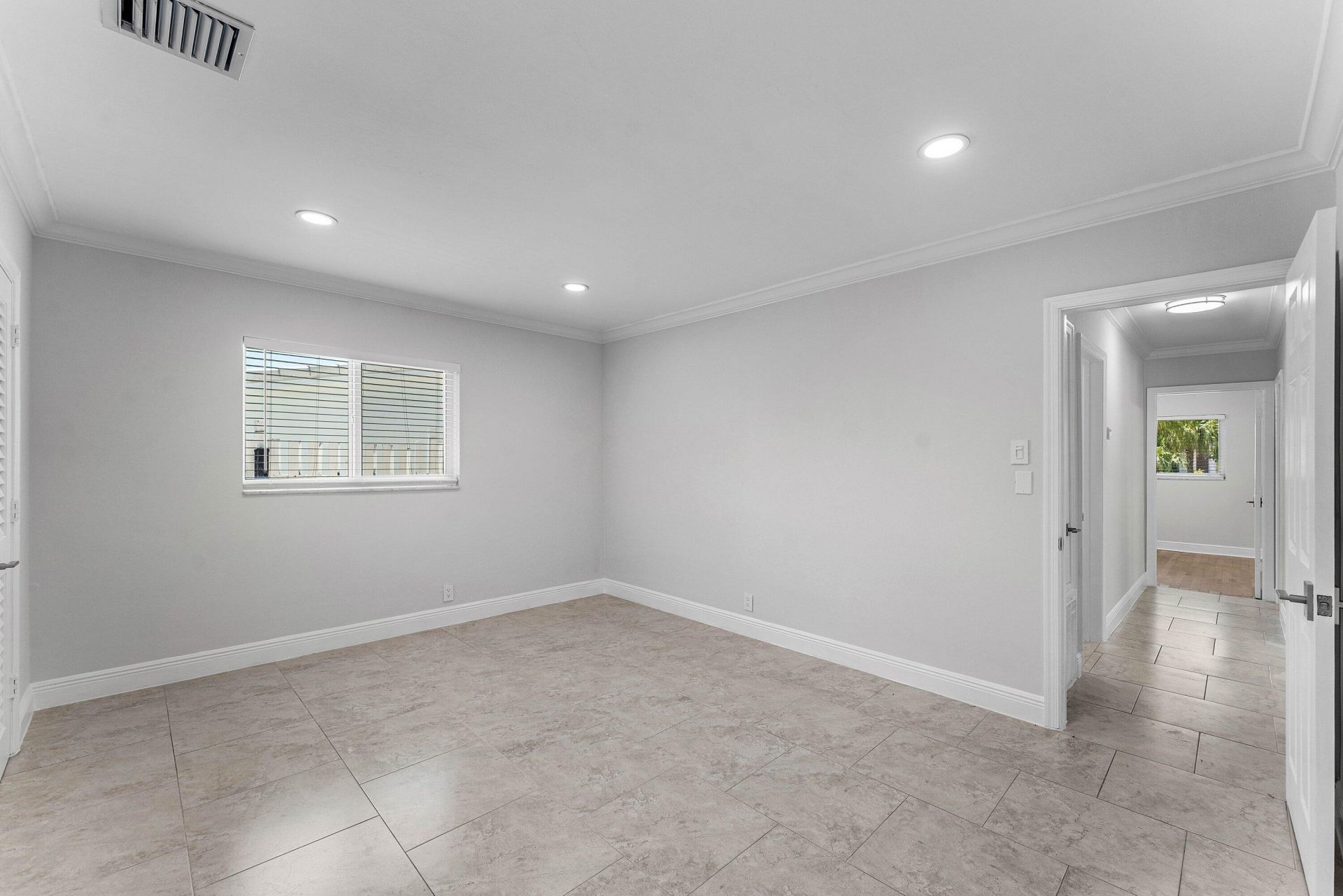 1525 SE 6th Street, Deerfield Beach, FL 33441 Photo