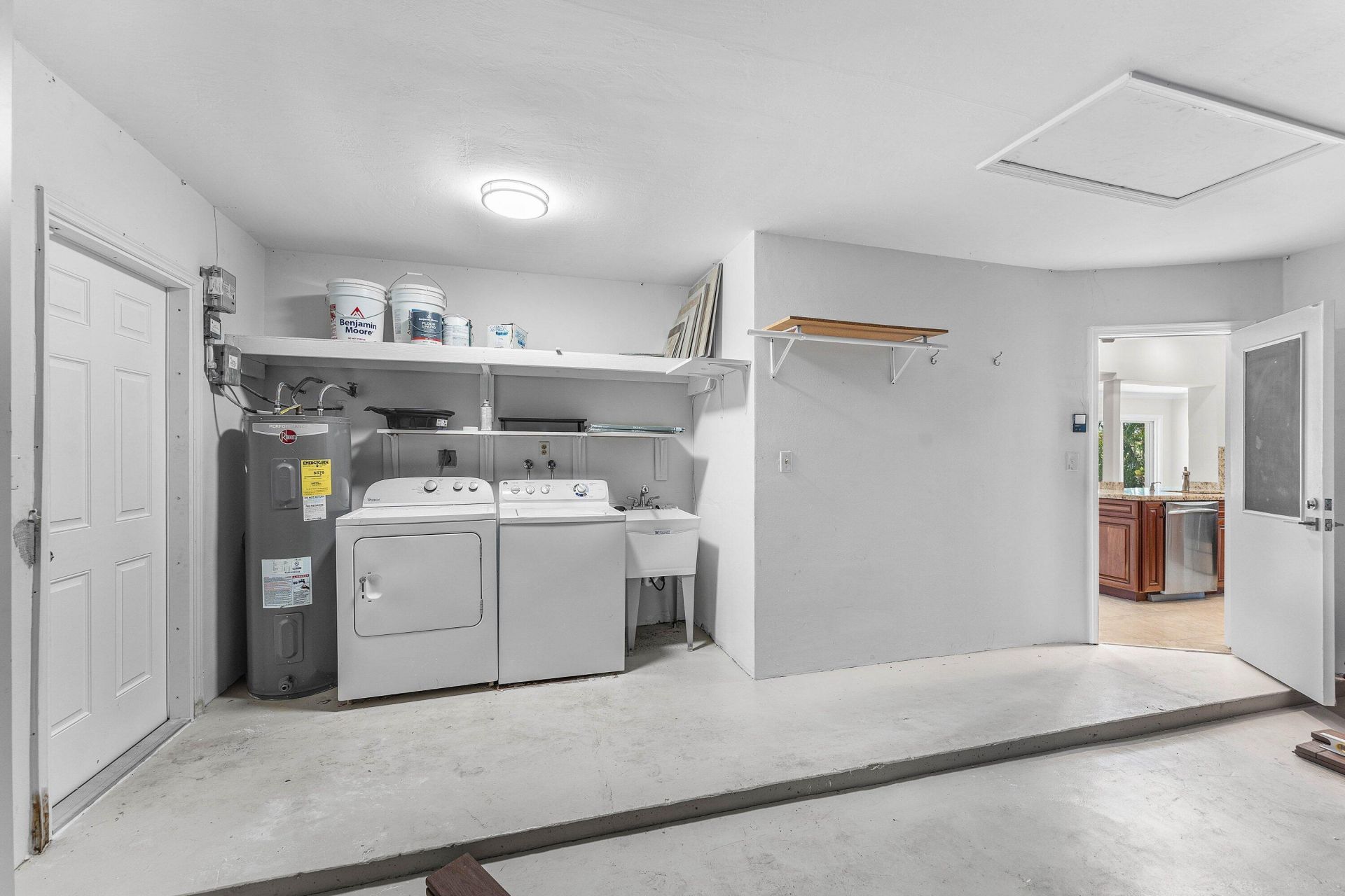 1525 SE 6th Street, Deerfield Beach, FL 33441 Photo