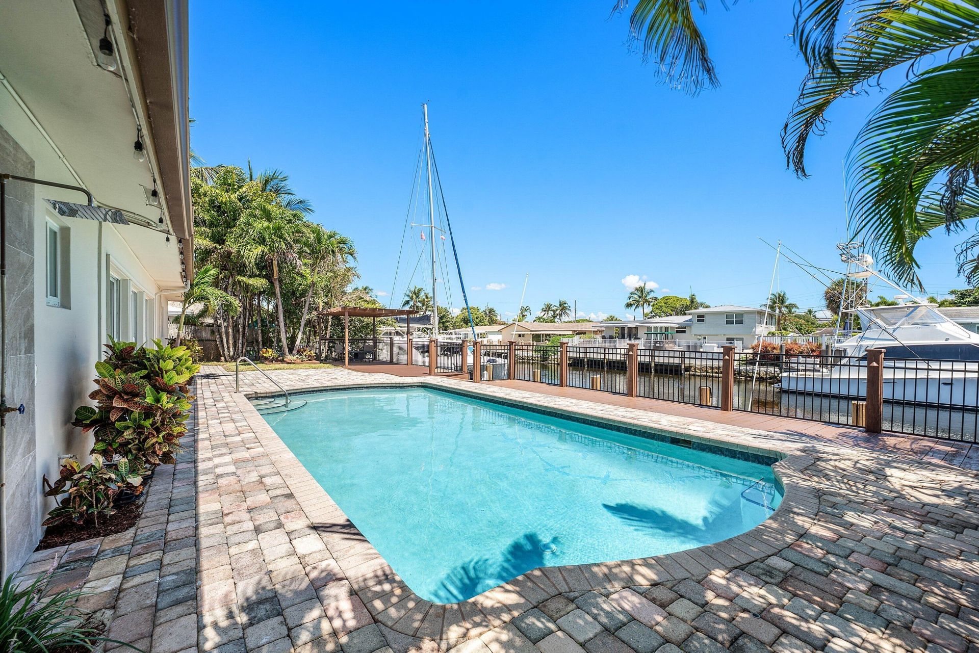 1525 SE 6th Street, Deerfield Beach, FL 33441 Photo