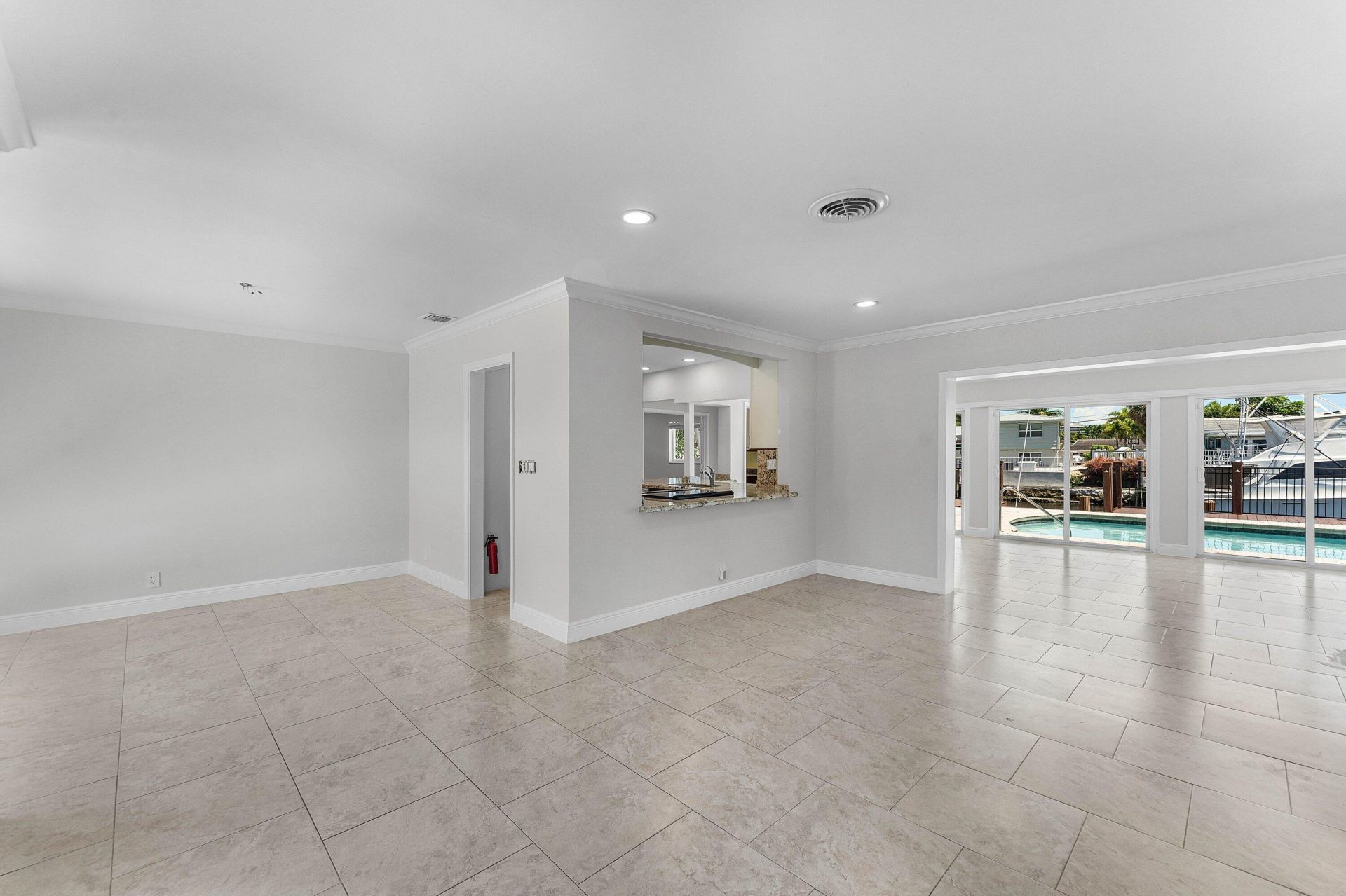 1525 SE 6th Street, Deerfield Beach, FL 33441 Photo
