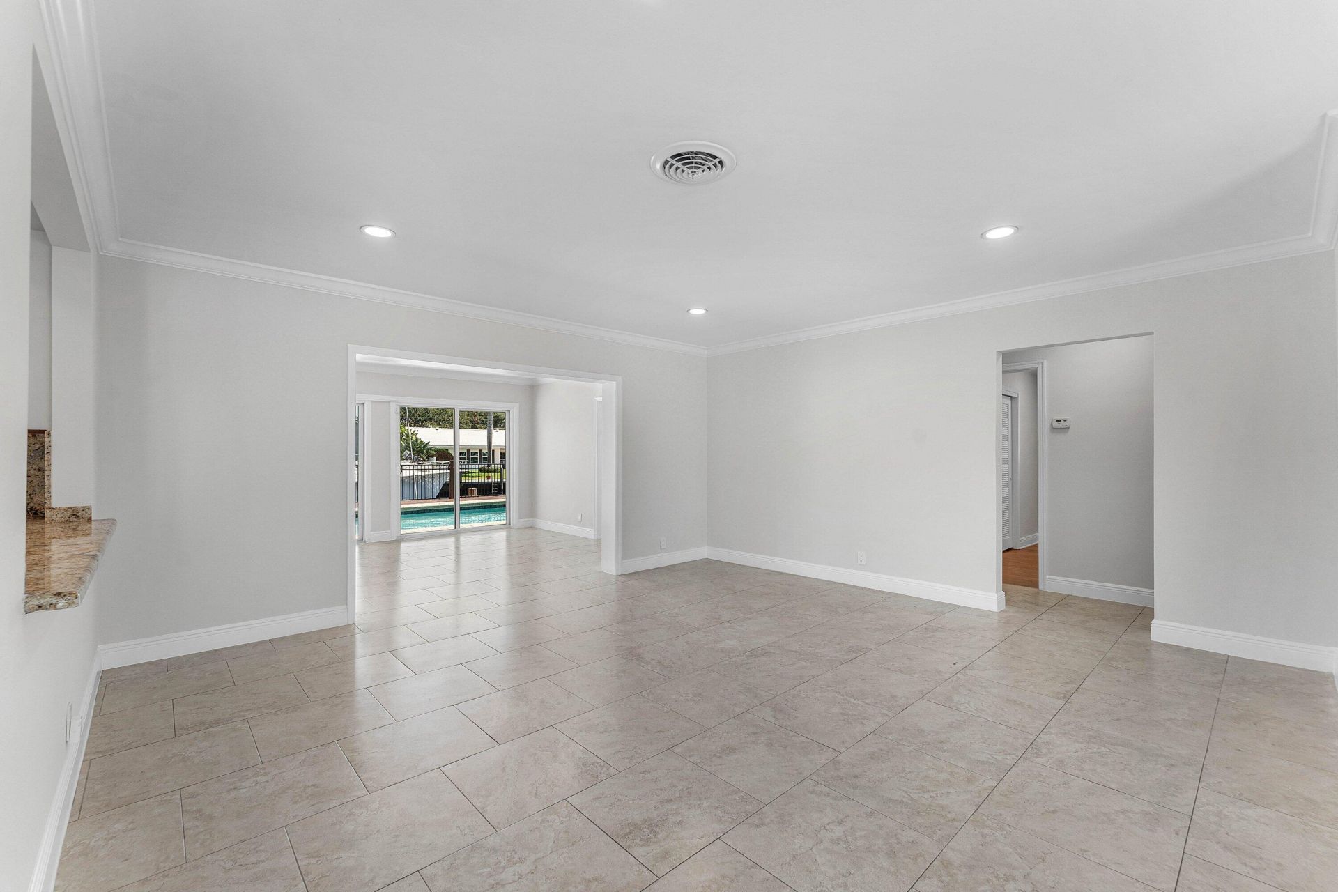1525 SE 6th Street, Deerfield Beach, FL 33441 Photo