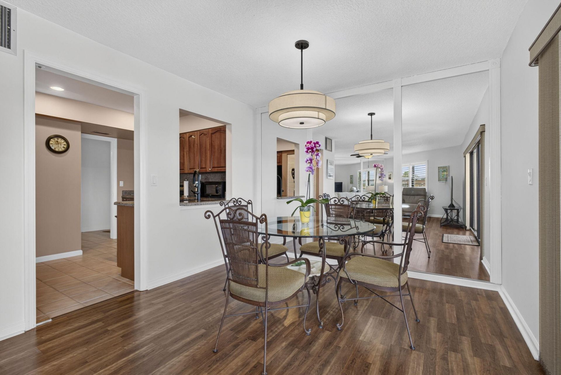 313 Lake Circle, Unit 316, North Palm Beach, FL 33408 Photo