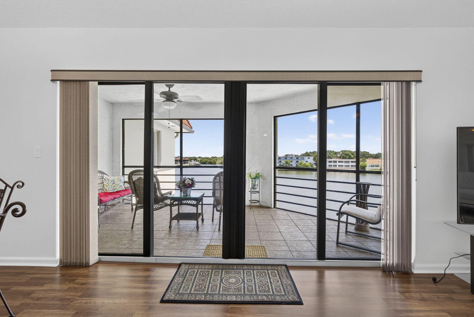 313 Lake Circle, Unit 316, North Palm Beach, FL 33408 Photo