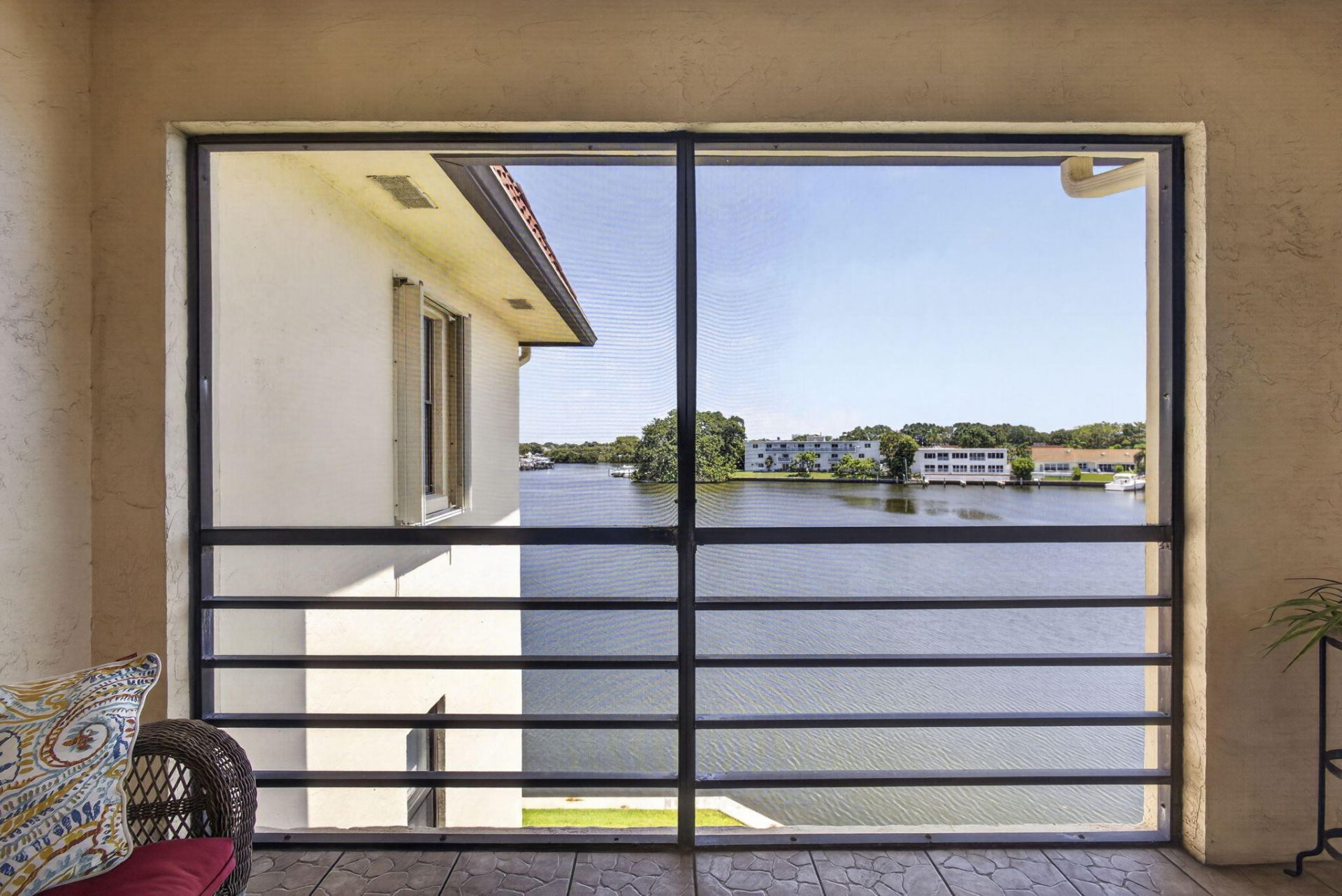 313 Lake Circle, Unit 316, North Palm Beach, FL 33408 Photo
