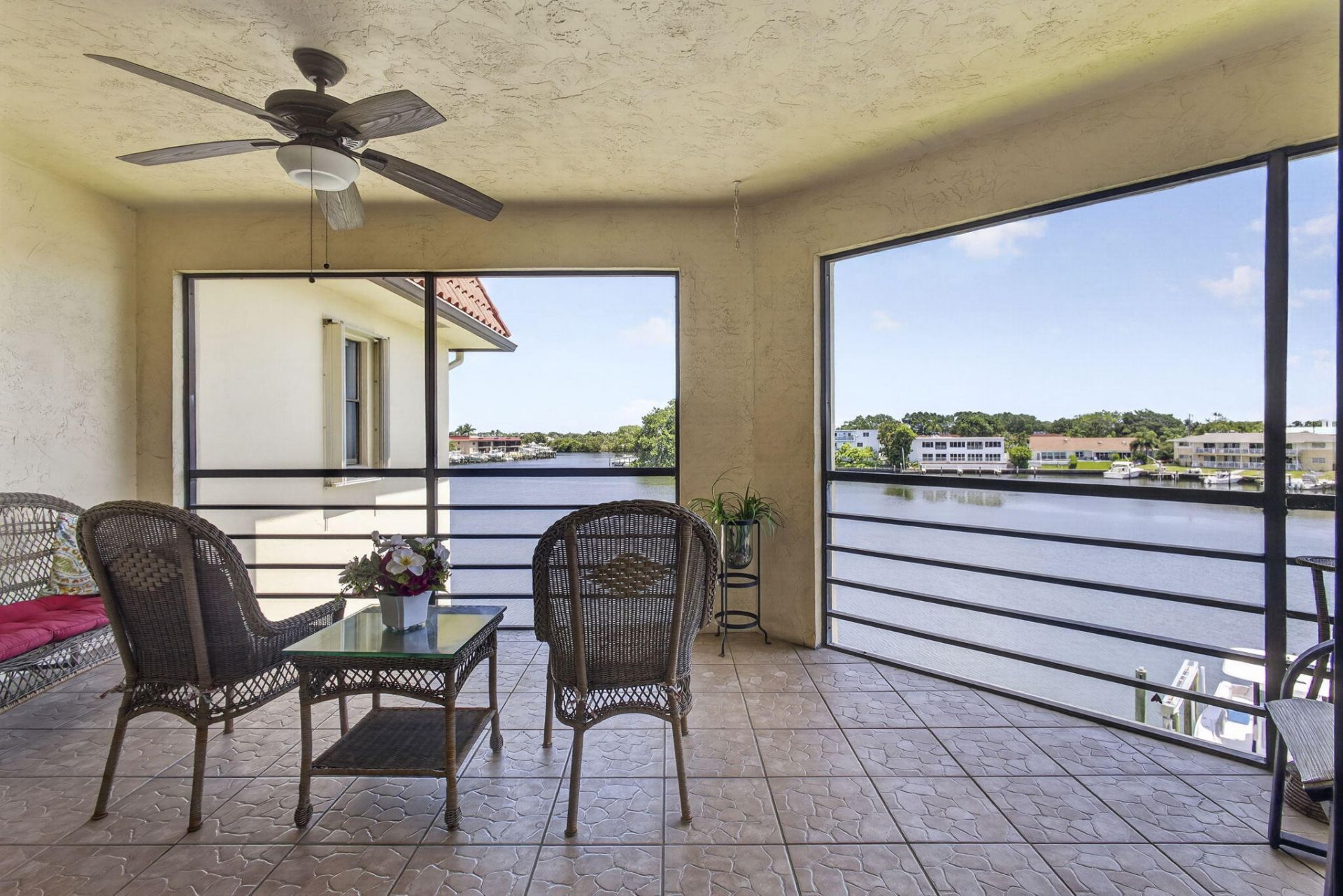 313 Lake Circle, Unit 316, North Palm Beach, FL 33408 Photo