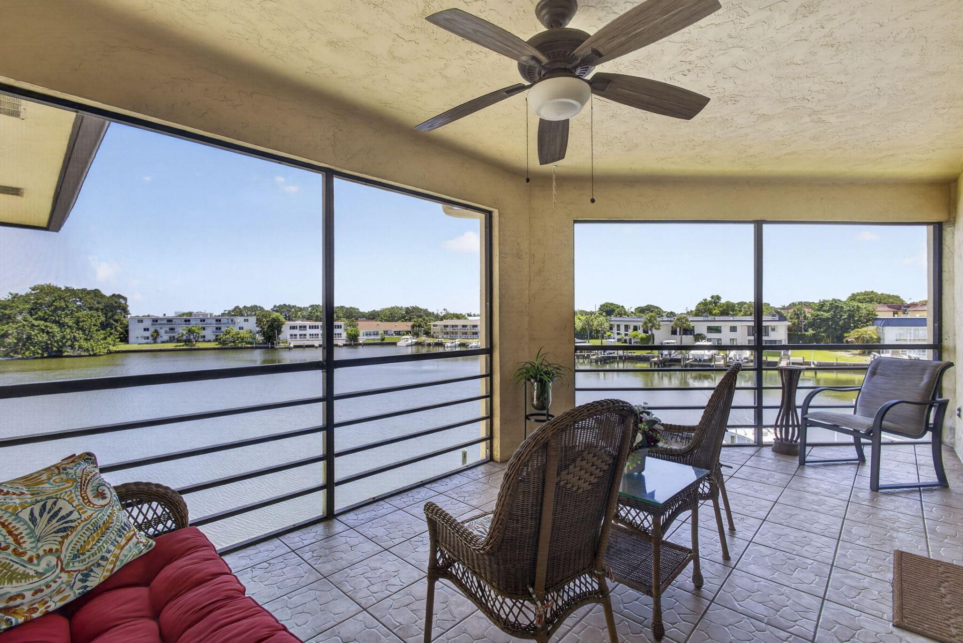 313 Lake Circle, Unit 316, North Palm Beach, FL 33408 Photo