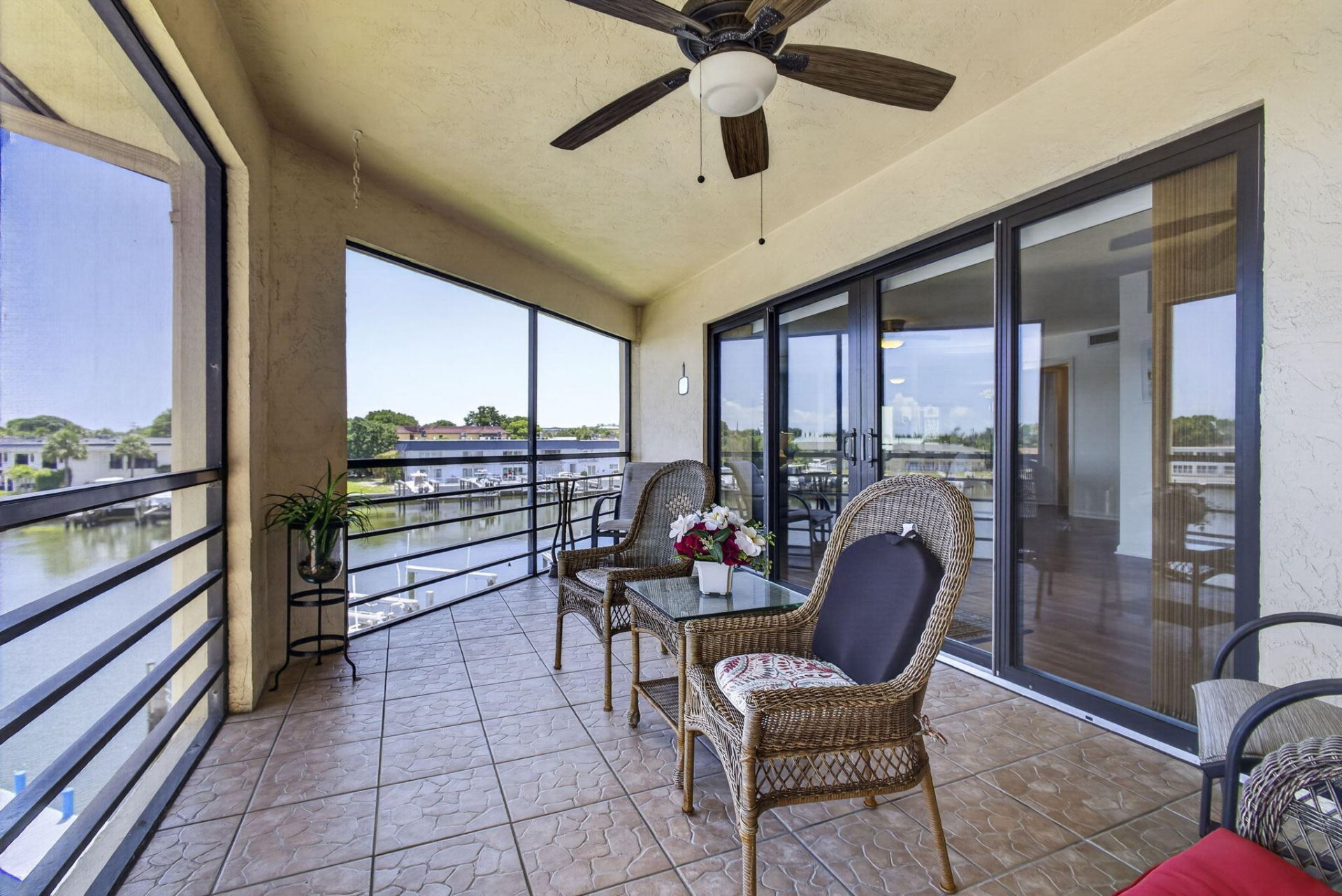313 Lake Circle, Unit 316, North Palm Beach, FL 33408 Photo