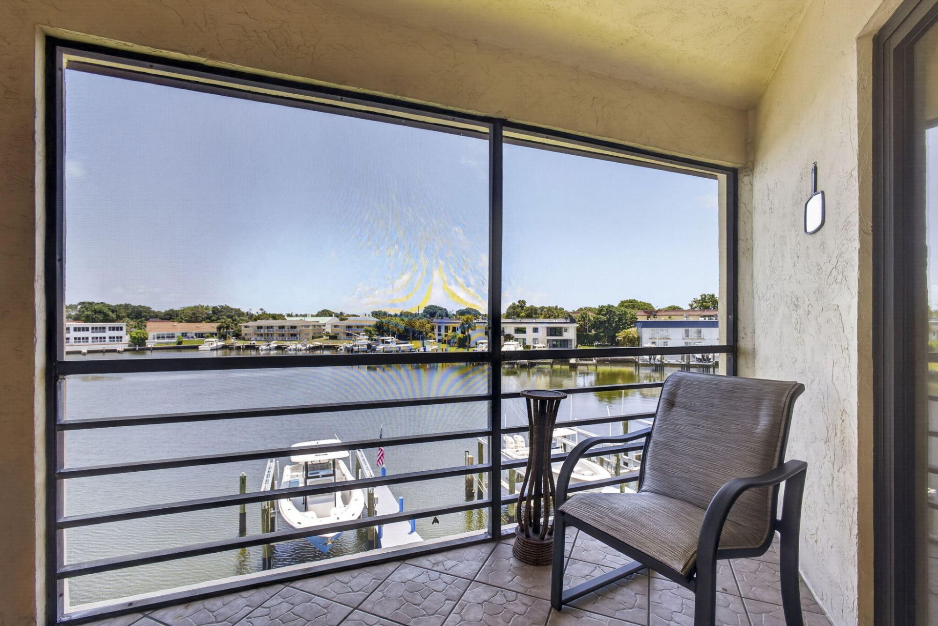 313 Lake Circle, Unit 316, North Palm Beach, FL 33408 Photo