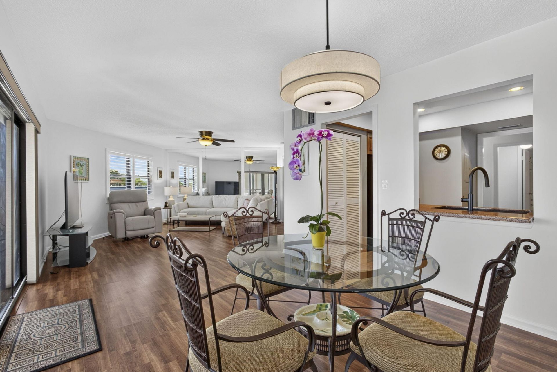 313 Lake Circle, Unit 316, North Palm Beach, FL 33408 Photo