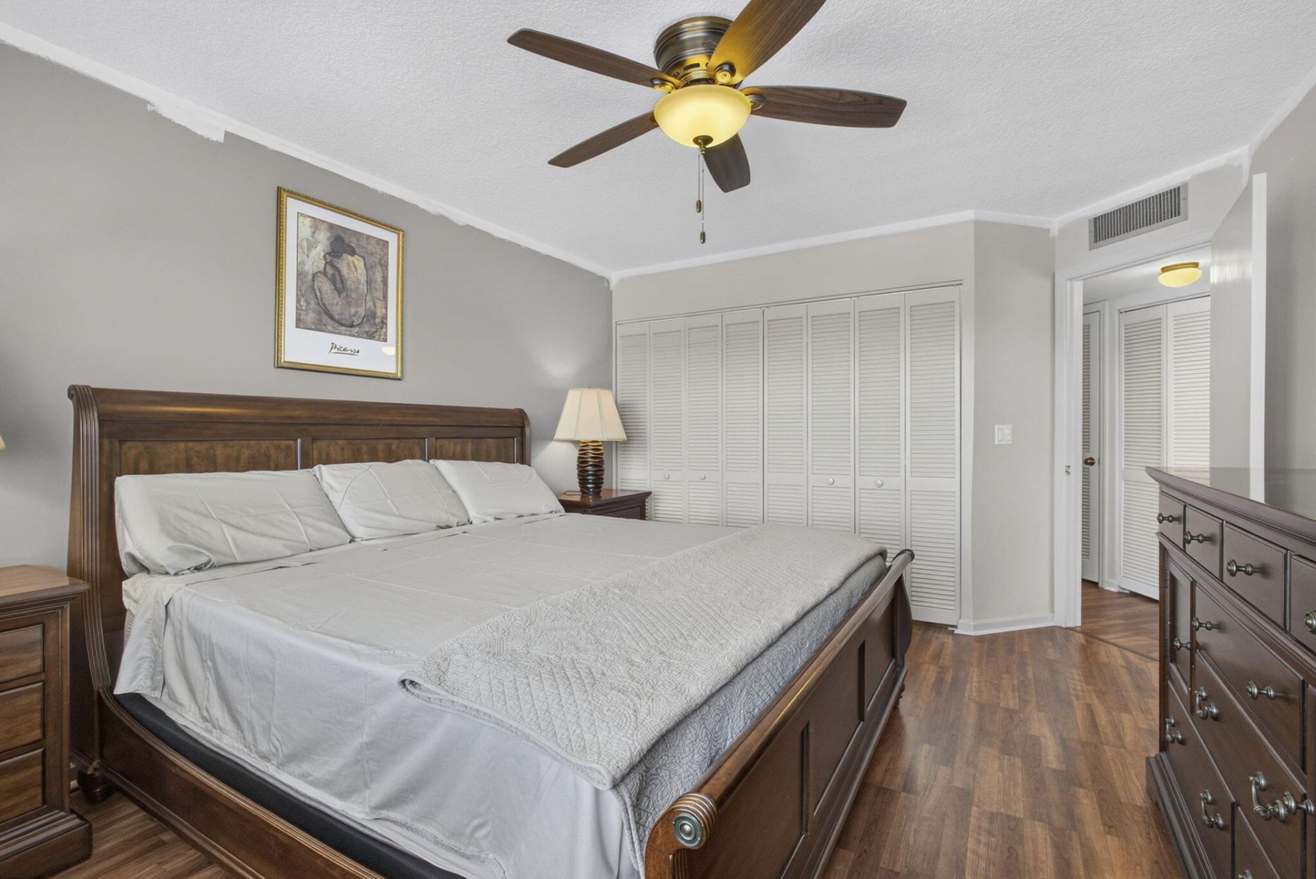 313 Lake Circle, Unit 316, North Palm Beach, FL 33408 Photo