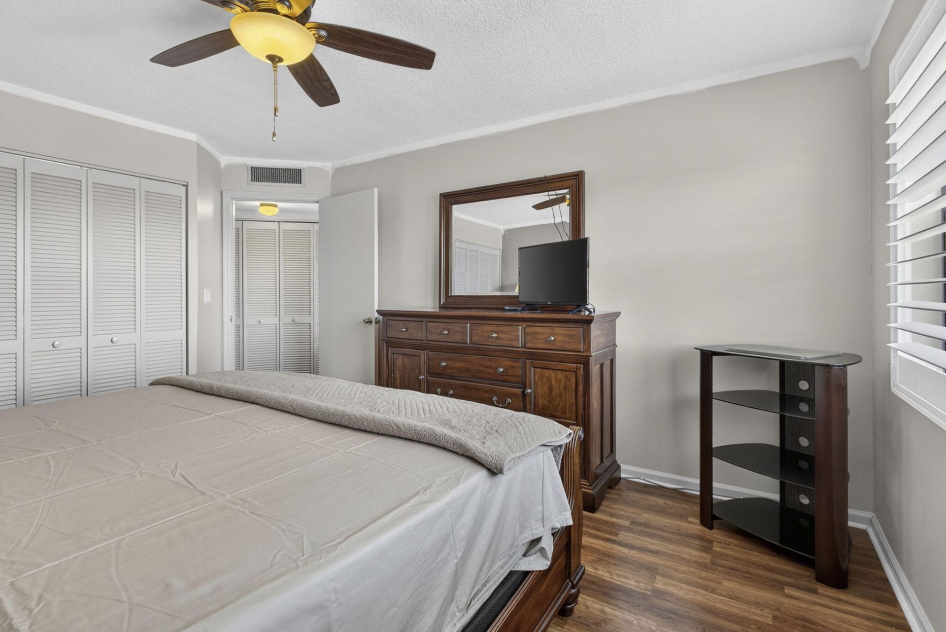 313 Lake Circle, Unit 316, North Palm Beach, FL 33408 Photo