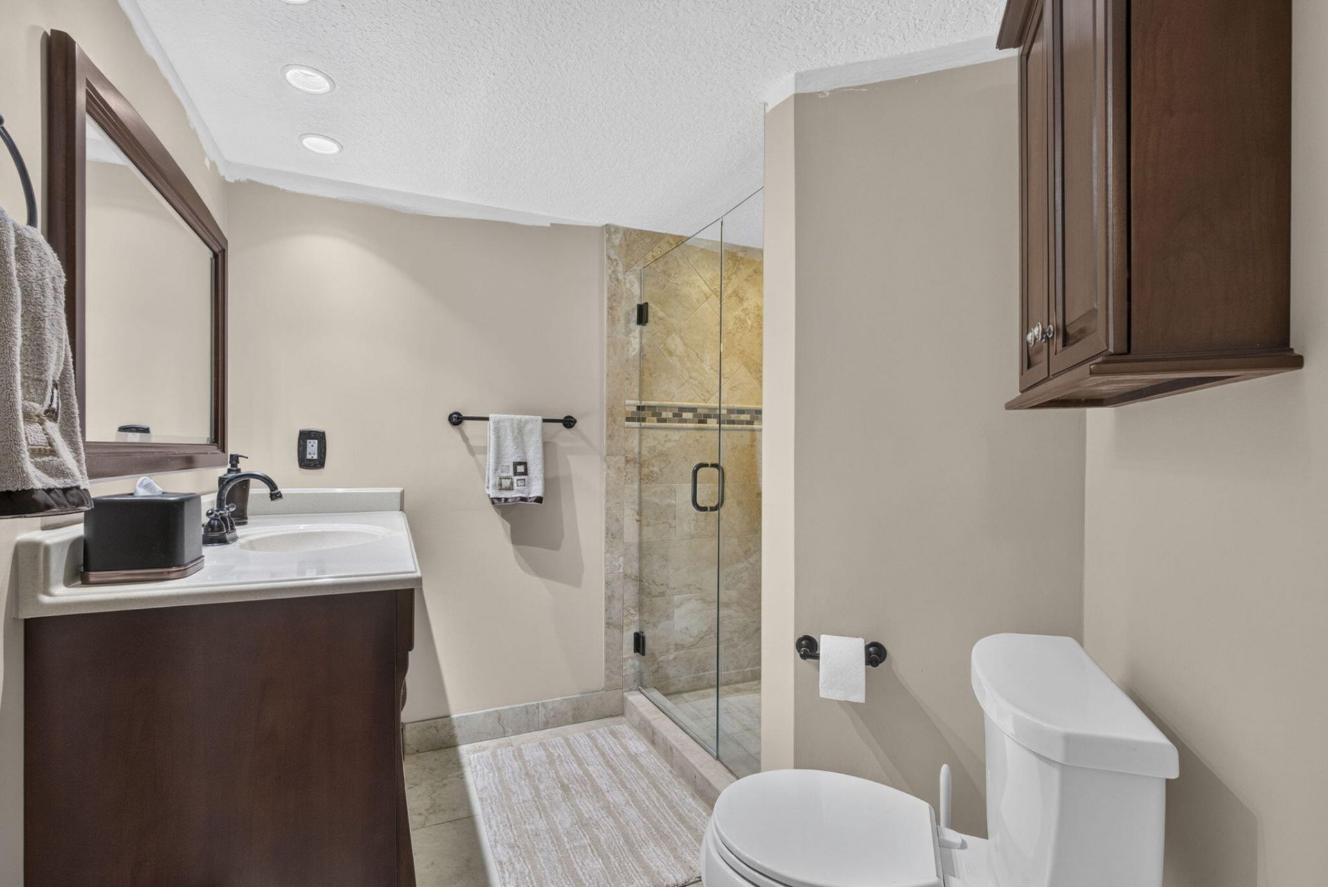 313 Lake Circle, Unit 316, North Palm Beach, FL 33408 Photo