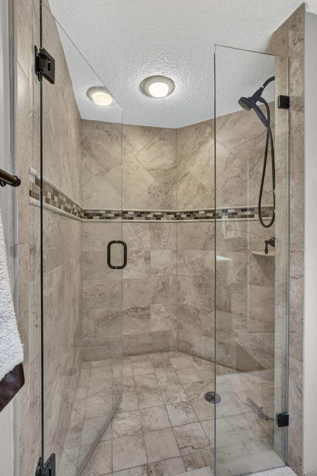313 Lake Circle, Unit 316, North Palm Beach, FL 33408 Photo