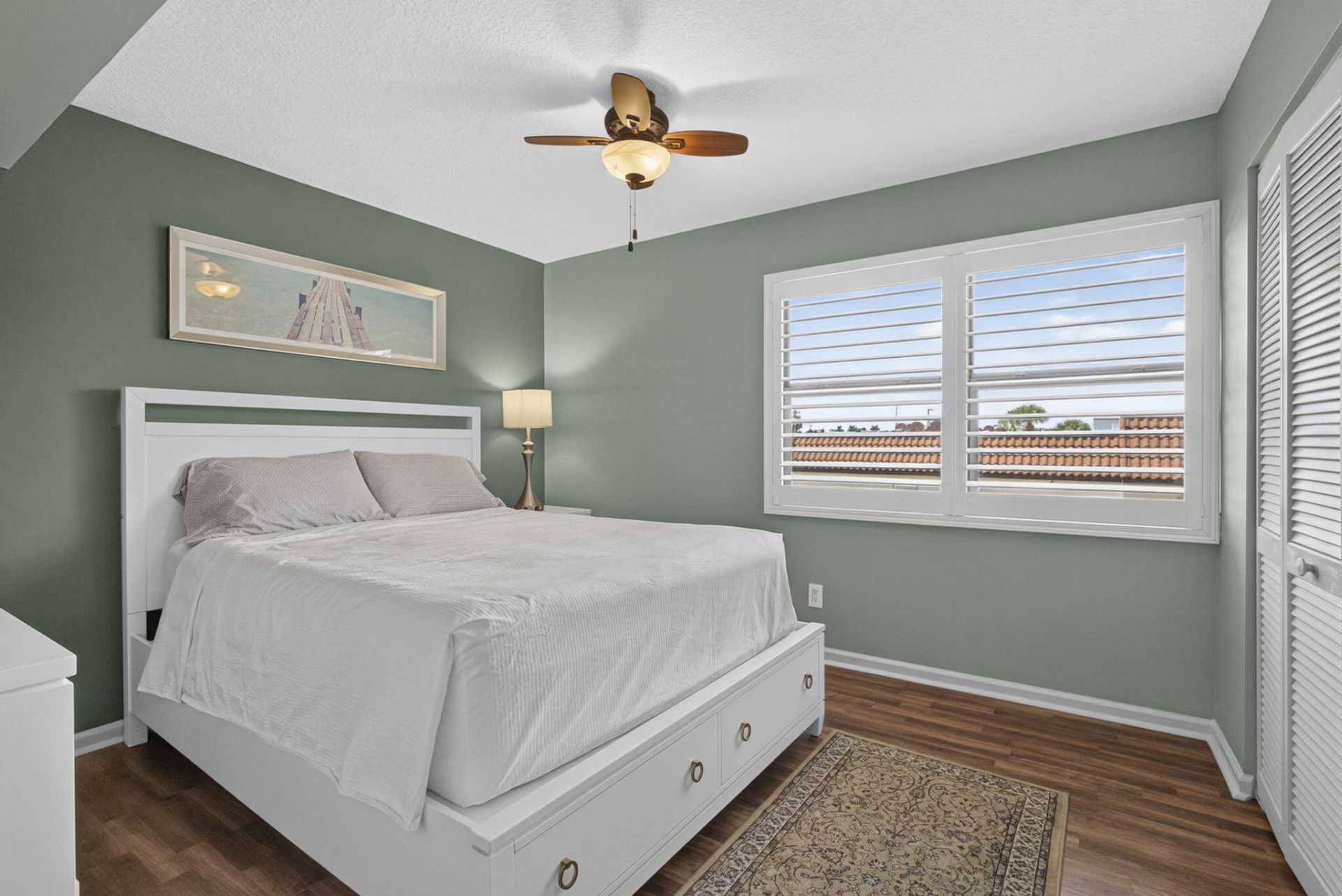 313 Lake Circle, Unit 316, North Palm Beach, FL 33408 Photo