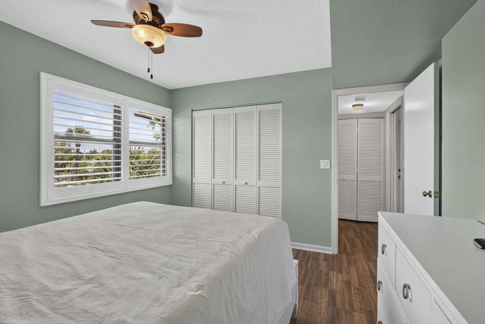 313 Lake Circle, Unit 316, North Palm Beach, FL 33408 Photo