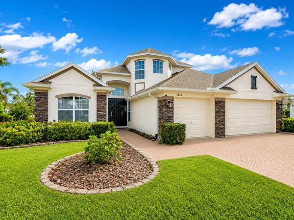 5518 72ND TERRACE E, ELLENTON, FL 34222