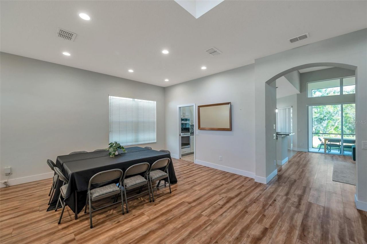 5518 72nd Terrace E, Ellenton, FL 34222 Photo