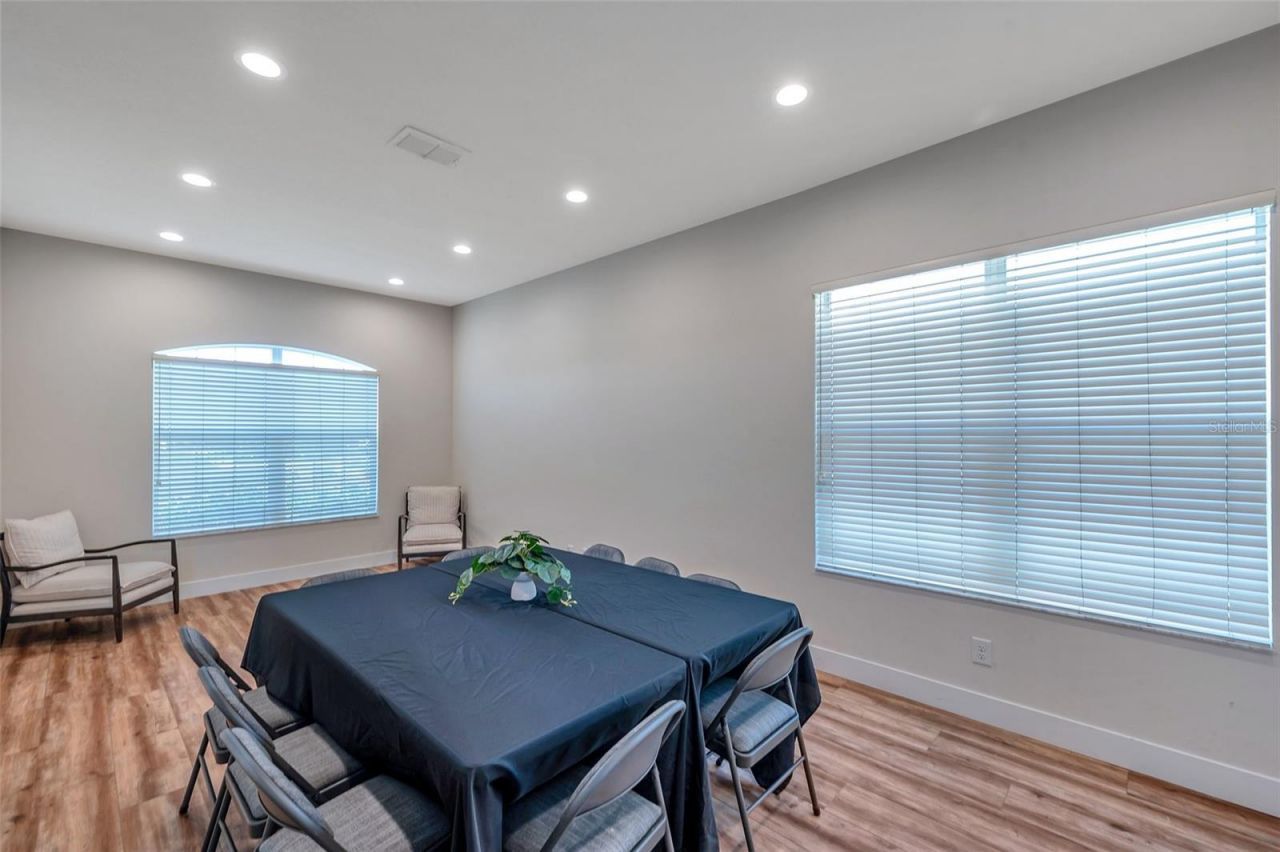 5518 72nd Terrace E, Ellenton, FL 34222 Photo