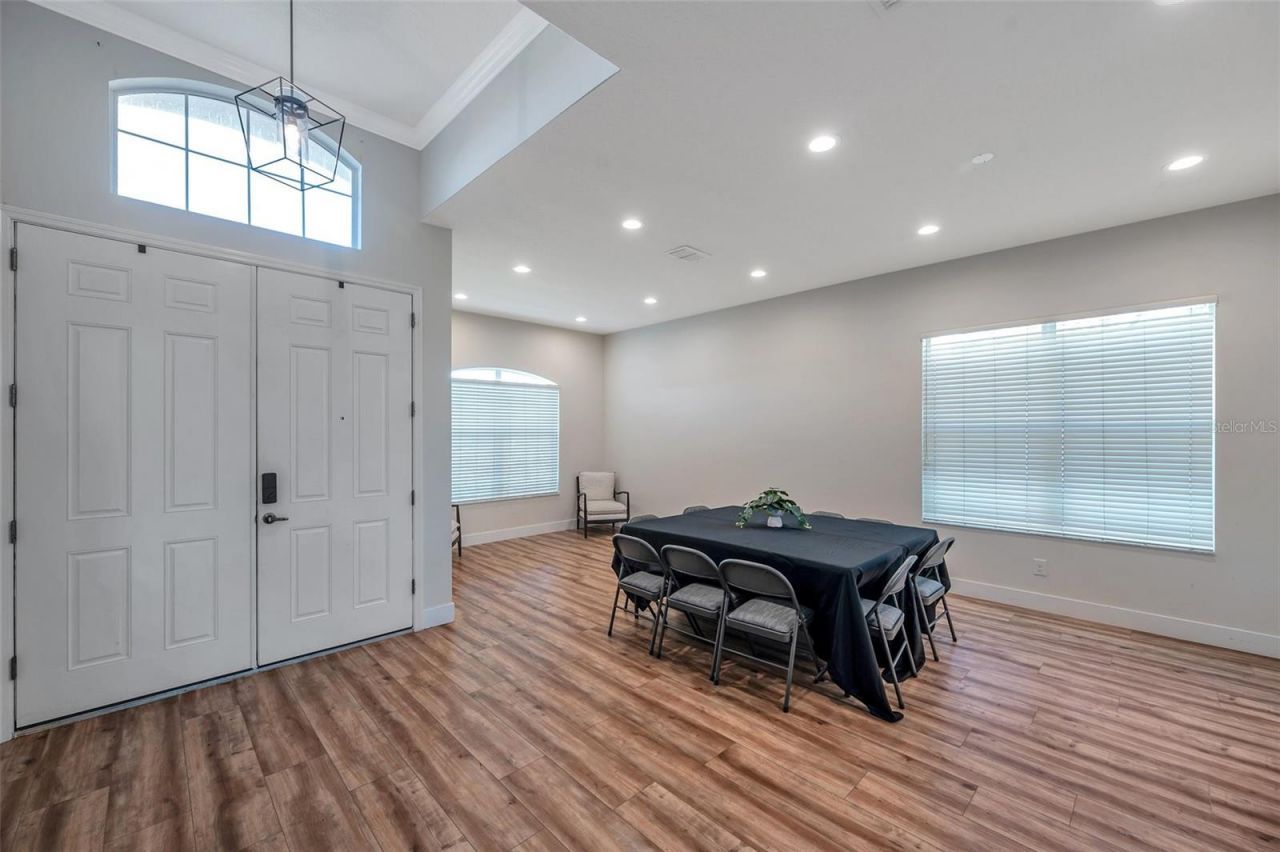 5518 72nd Terrace E, Ellenton, FL 34222 Photo