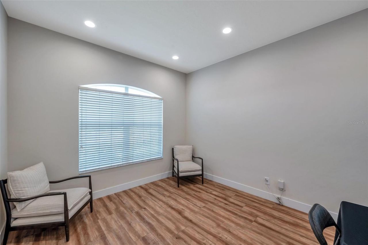 5518 72nd Terrace E, Ellenton, FL 34222 Photo