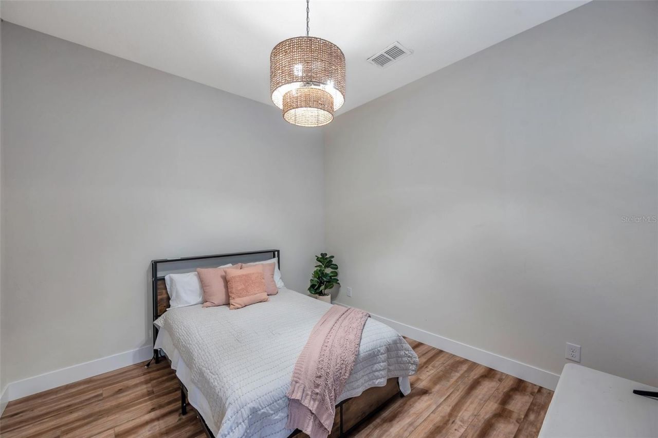 5518 72nd Terrace E, Ellenton, FL 34222 Photo
