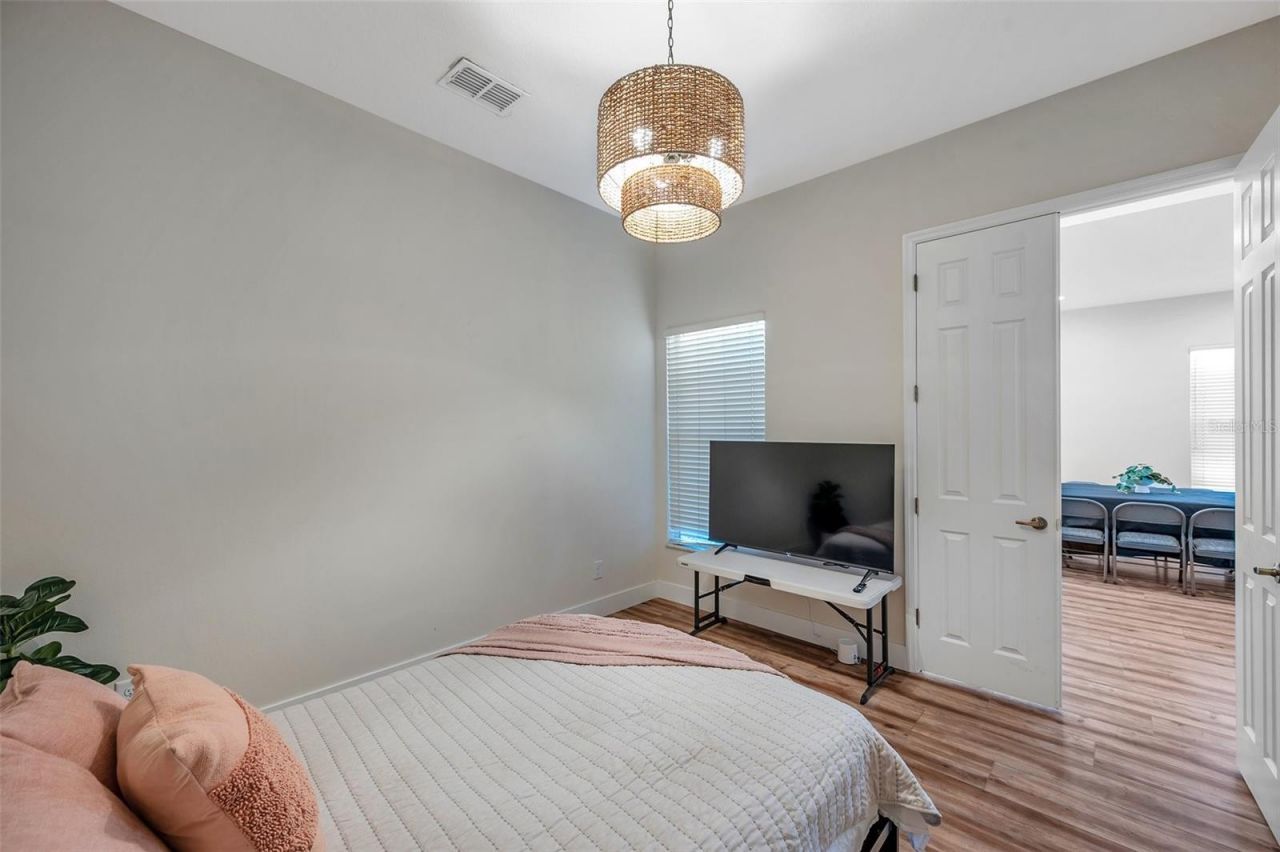 5518 72nd Terrace E, Ellenton, FL 34222 Photo